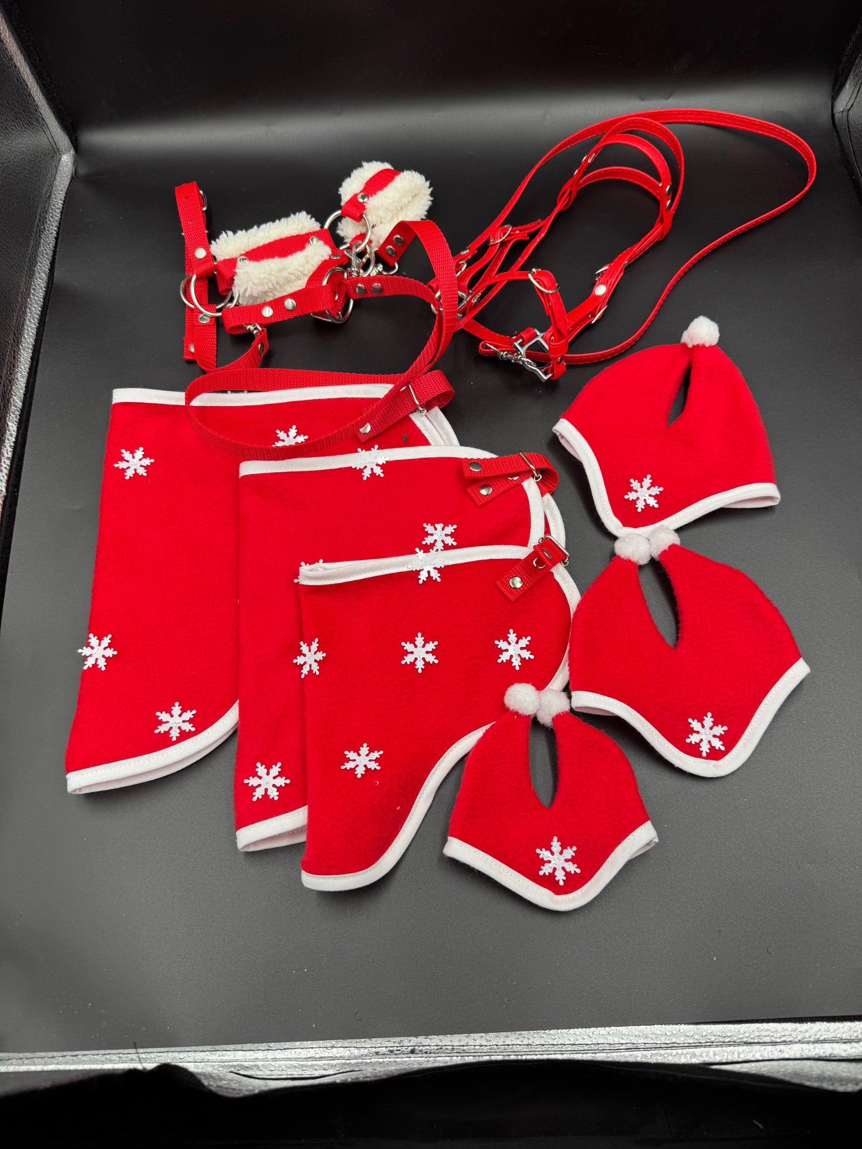 9ff305fefe99491229ee4051c28dc2d6