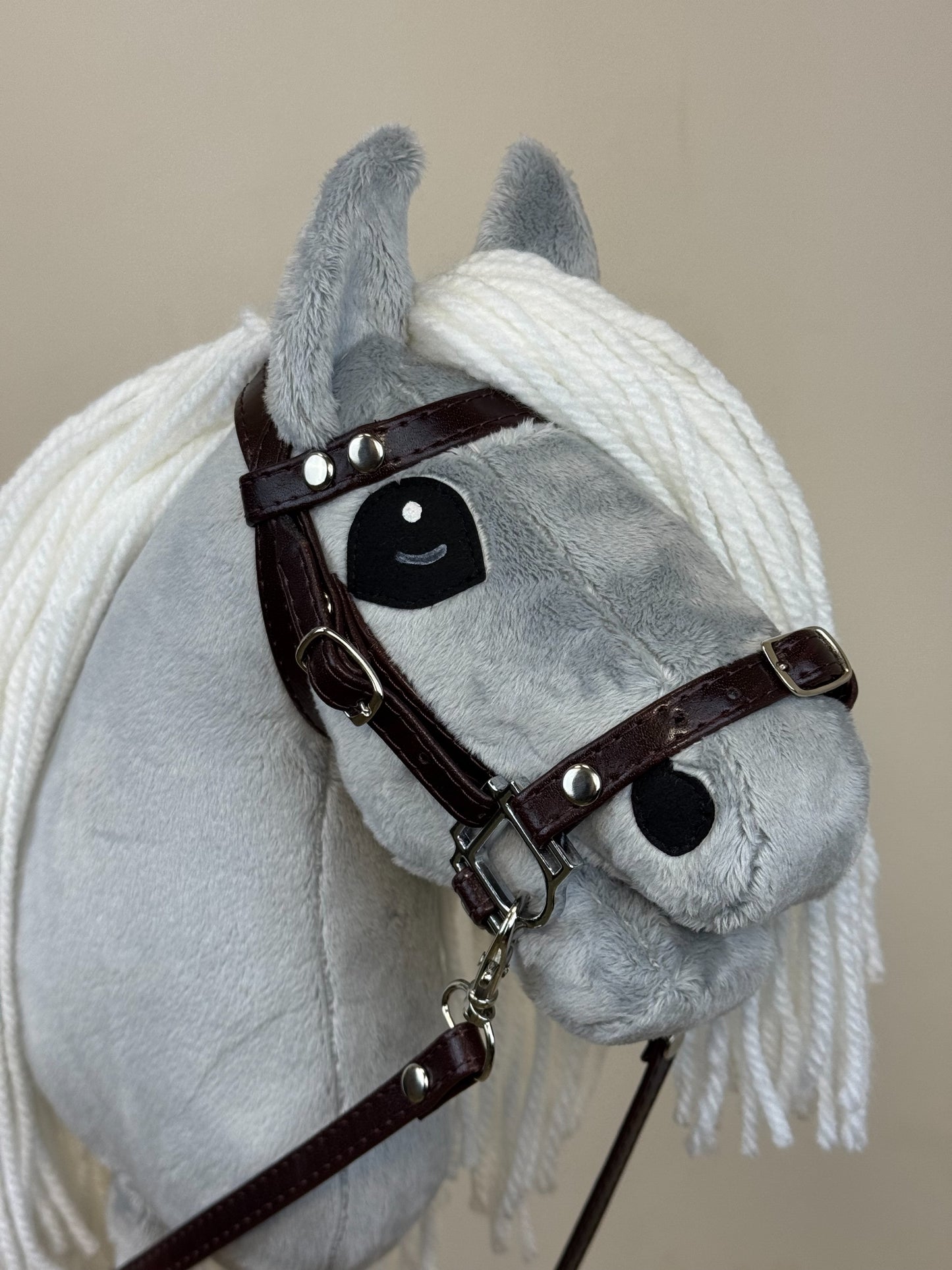 6244ef47d8fc328b49ec3684b211a0d5