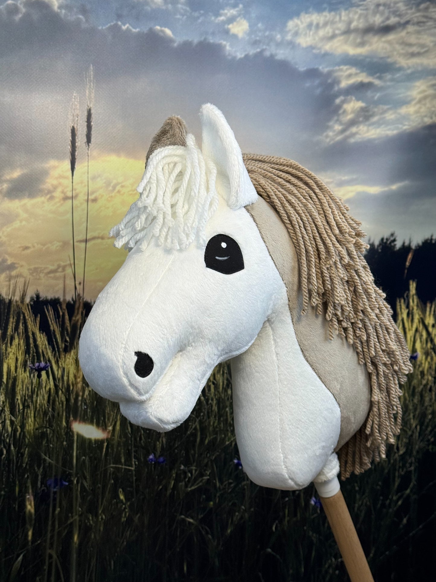 3a06eec38d6b47aa89725b857052422e