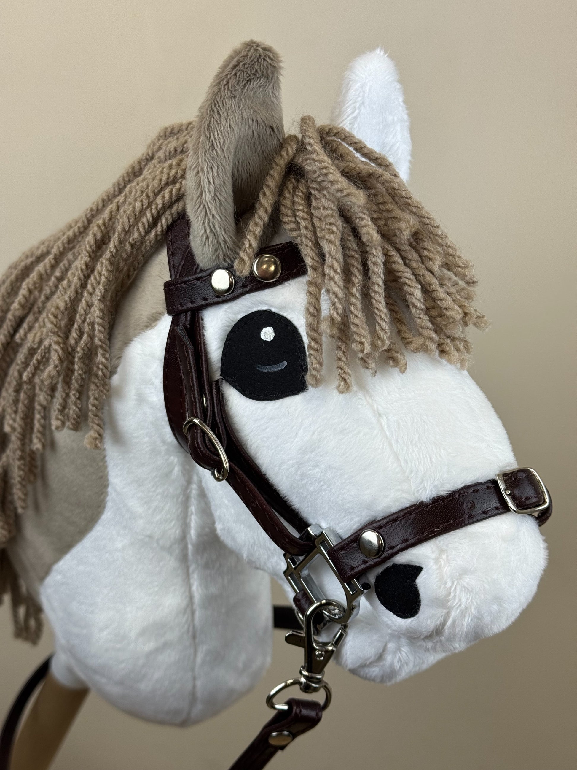 b5a12108a31fb1b924b6ececebf6259d