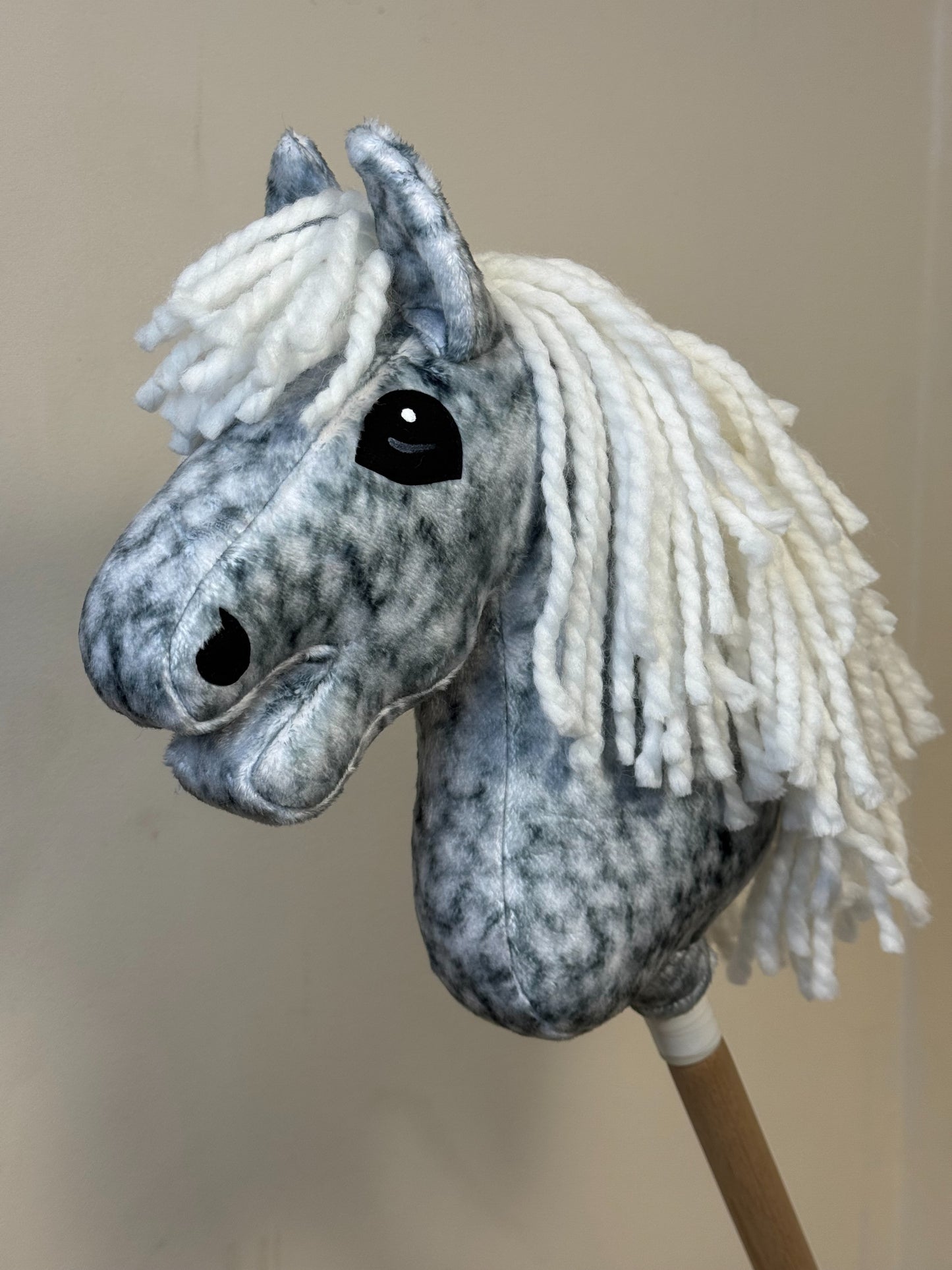 594eee594116028756da4269646161e5