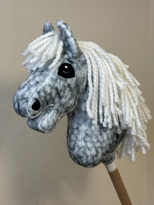 594eee594116028756da4269646161e5