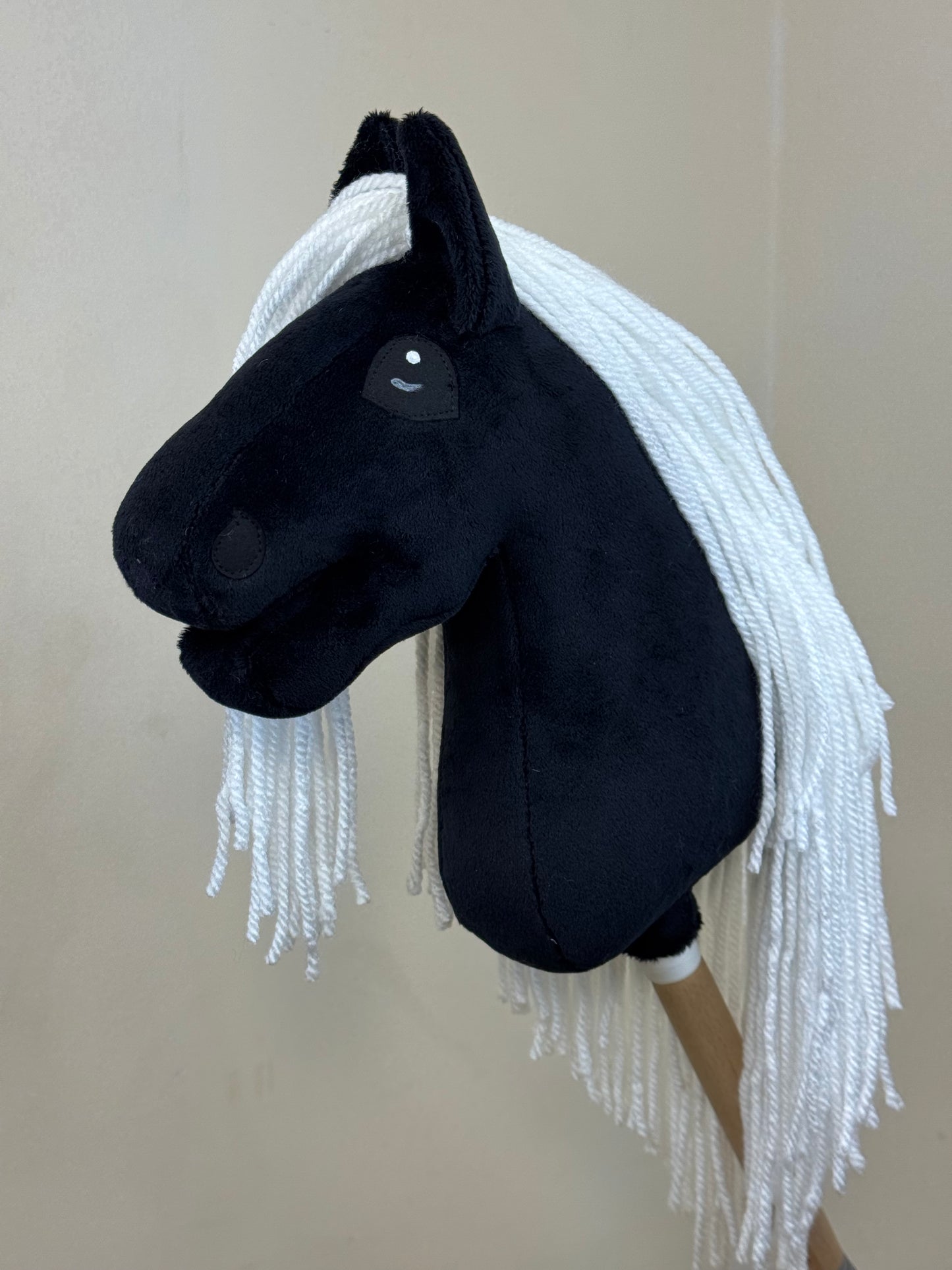 c637c0b0cd30464139d03d94dd5c7668