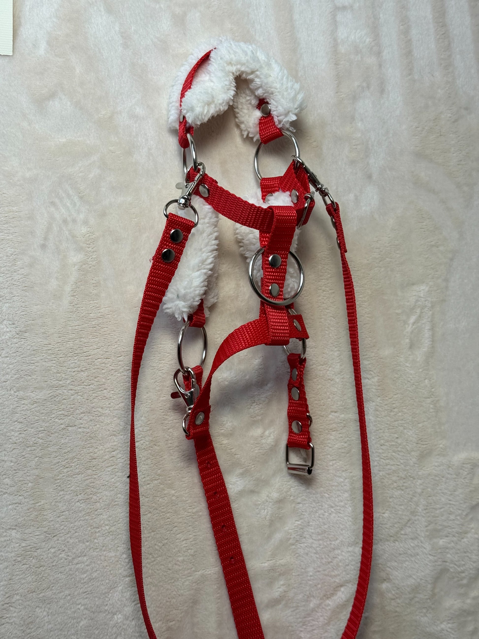 f8203e3677642a136d392a07c82f5913