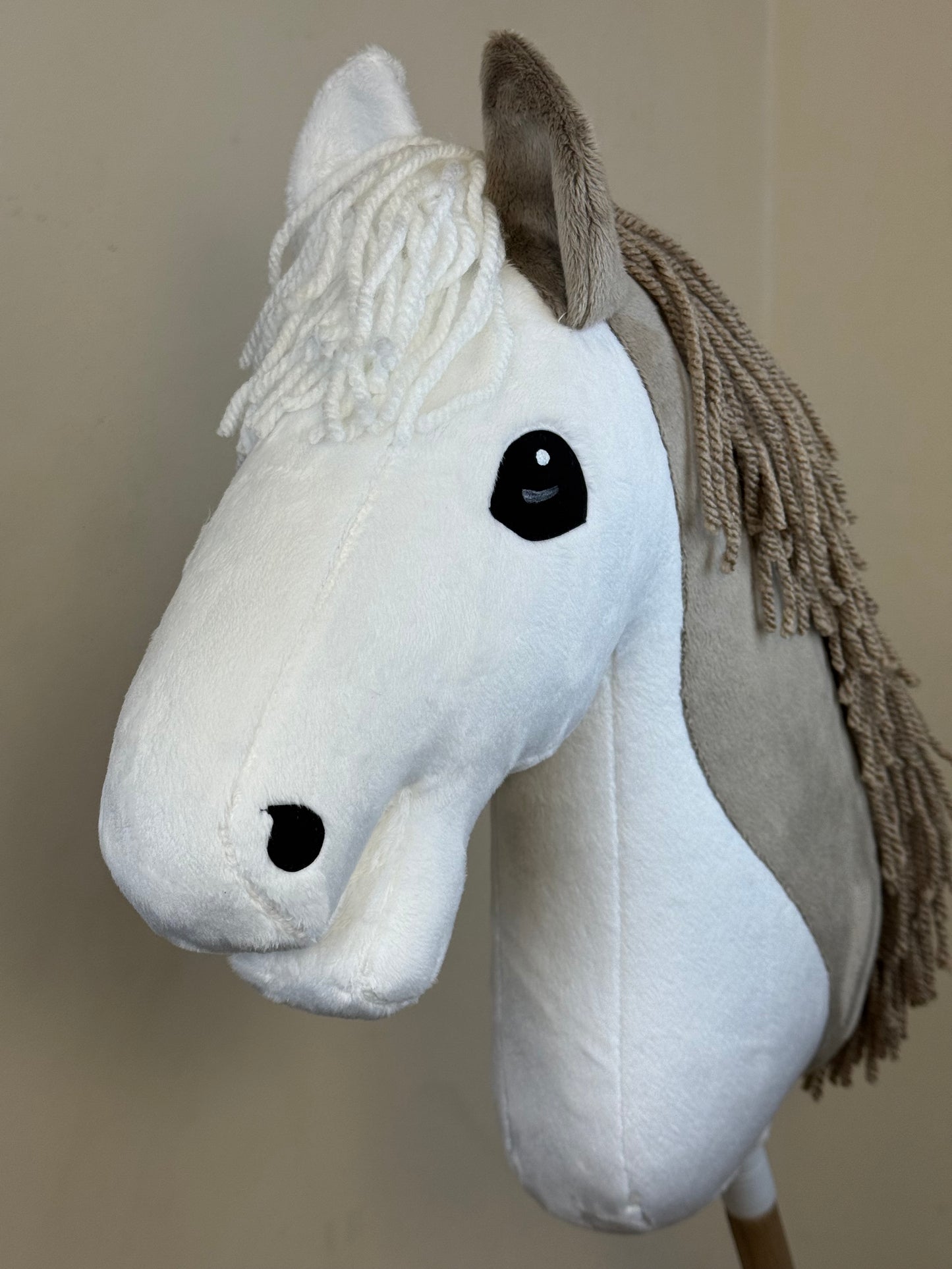 aa9d71e63036c526b9fad54514ab7ded