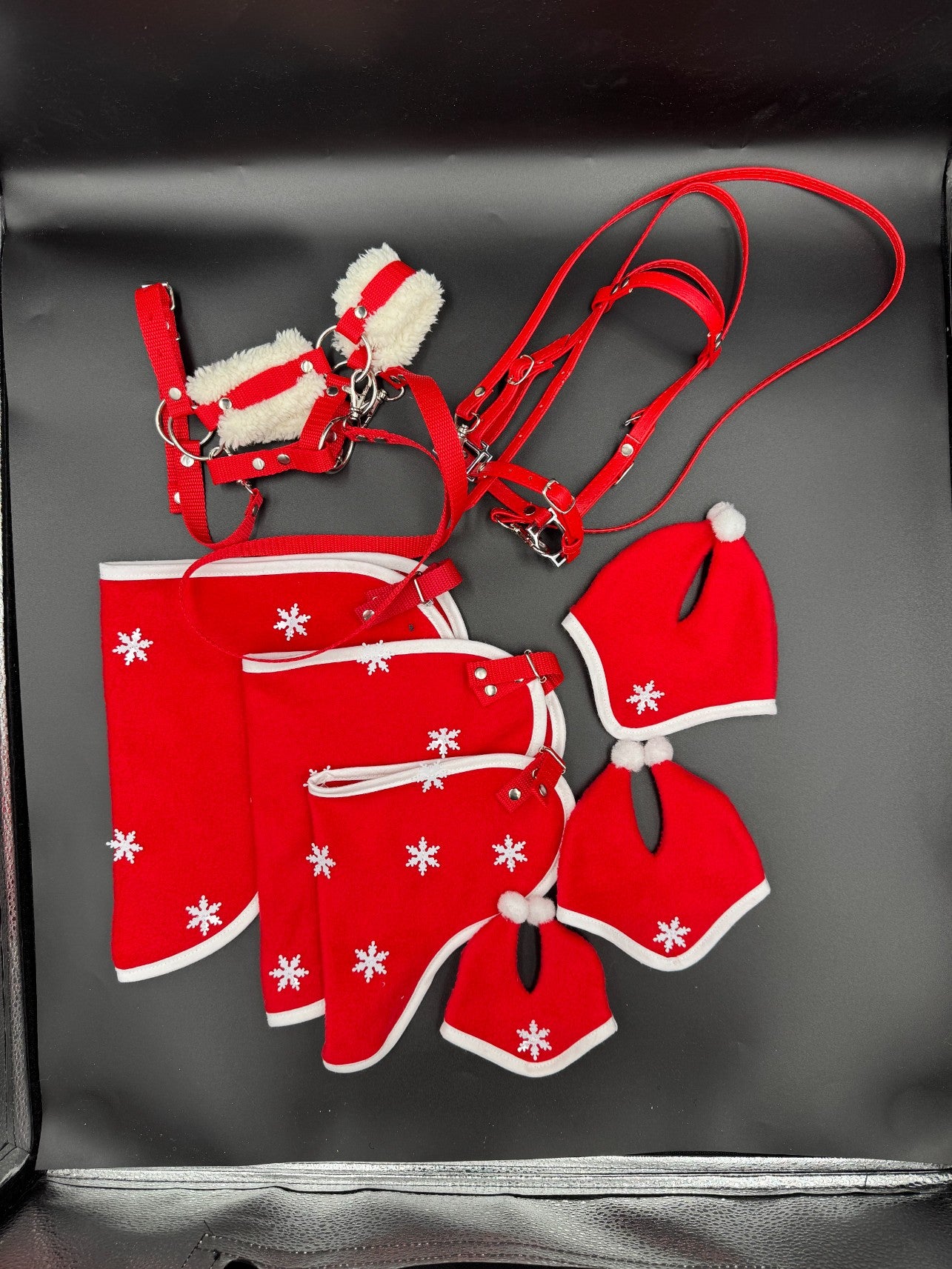 c97052fece370ba408458142421c2d68