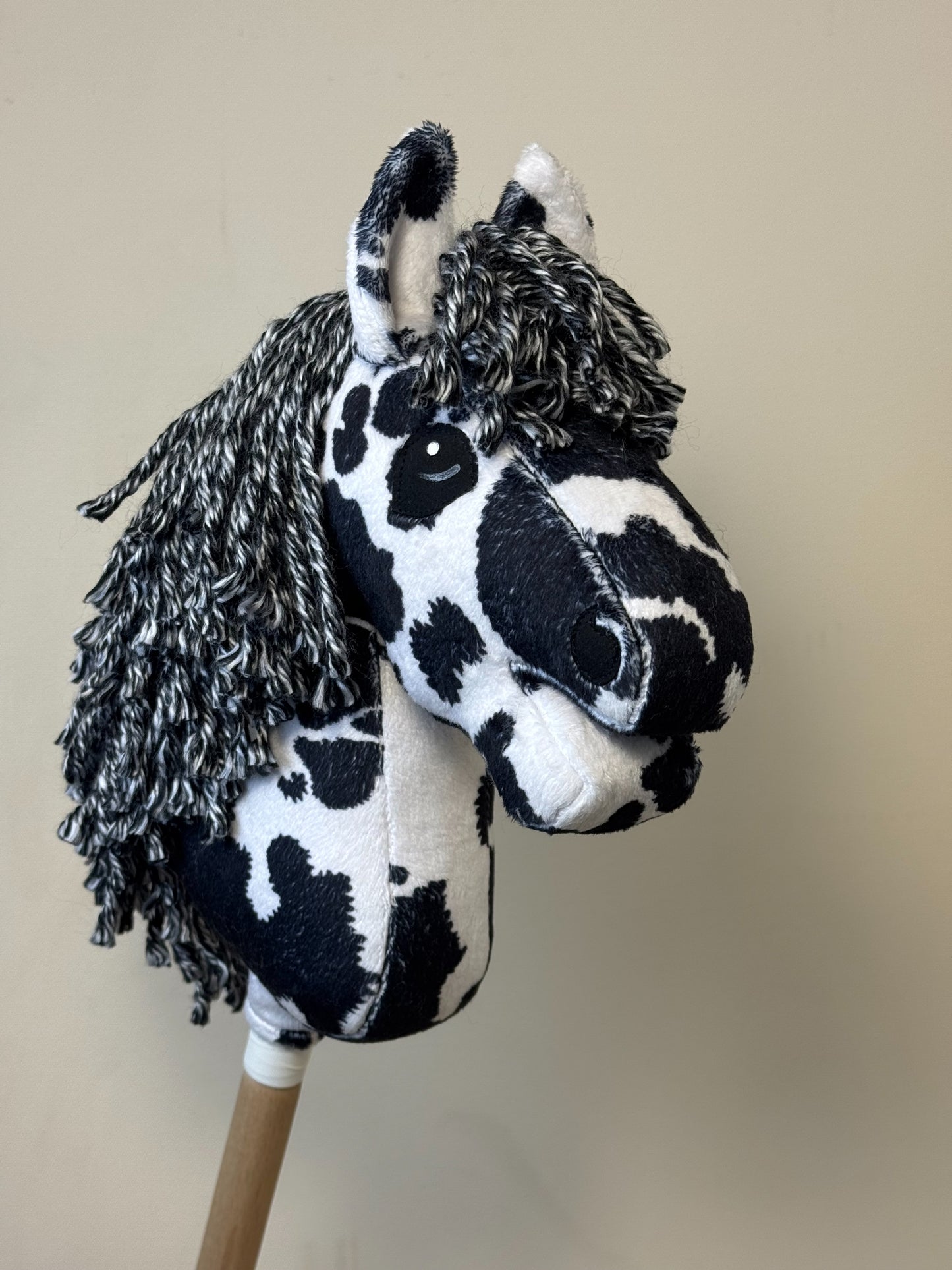 227e7e6129f9fc407cc7fa16403404d0