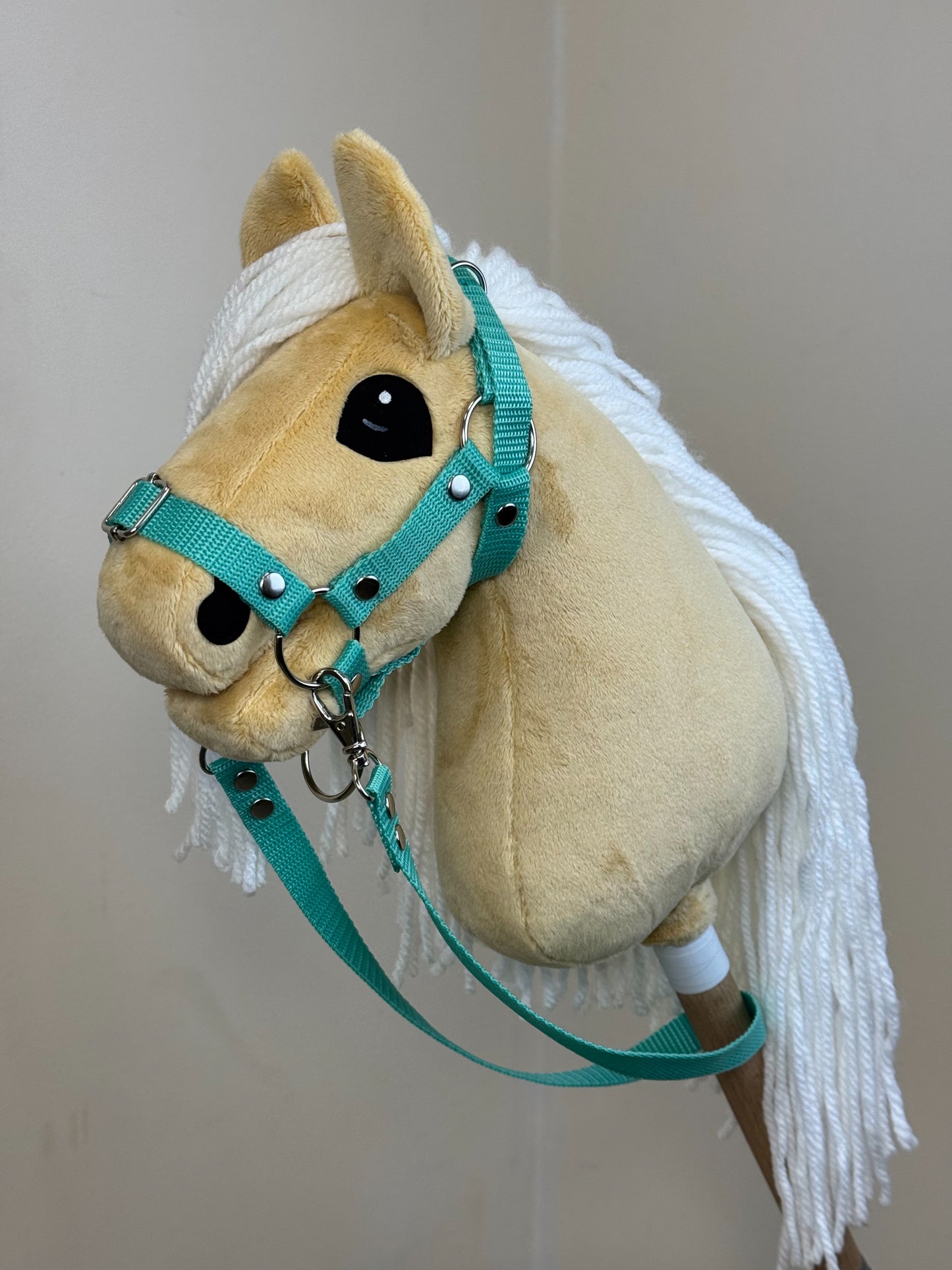 4cccf4c61585e8438b5bacd498317b1b