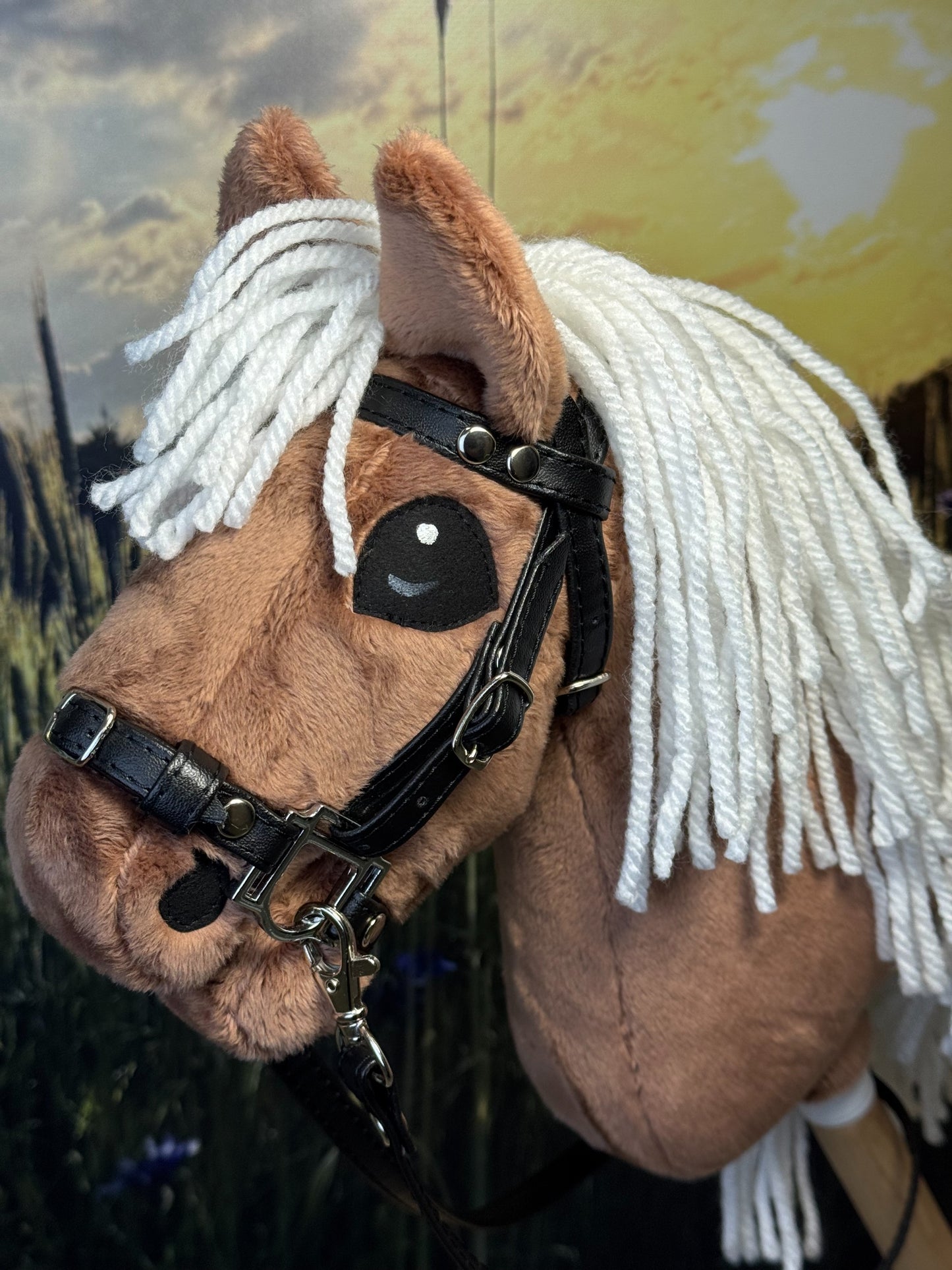 860df0b2e2213f302d7dc47ce84fb309