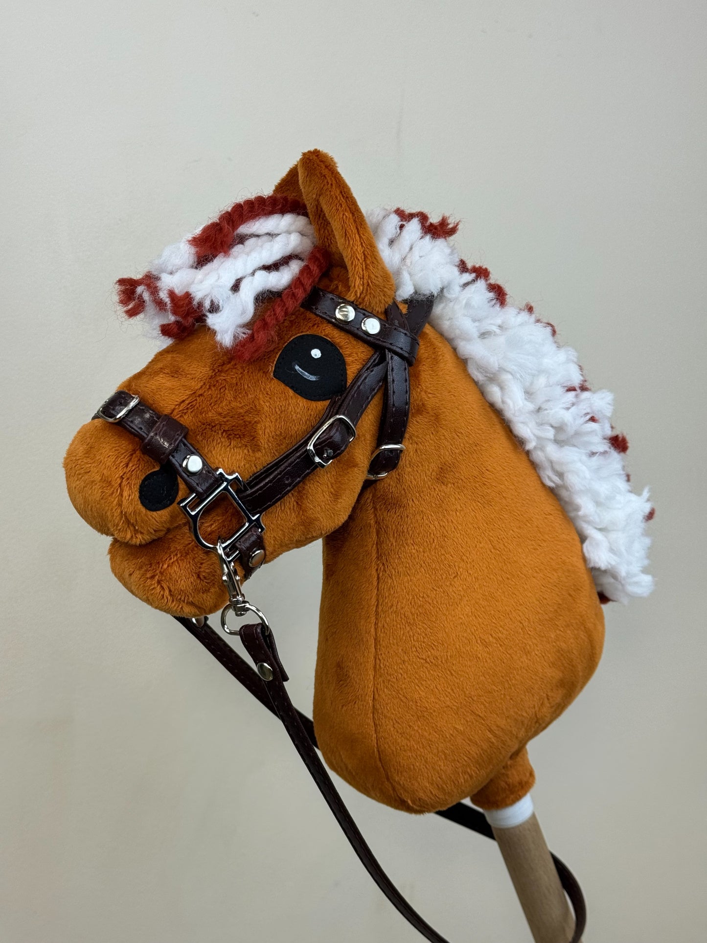 60a29fe13a65dd2f5f6ed9272b3703f7