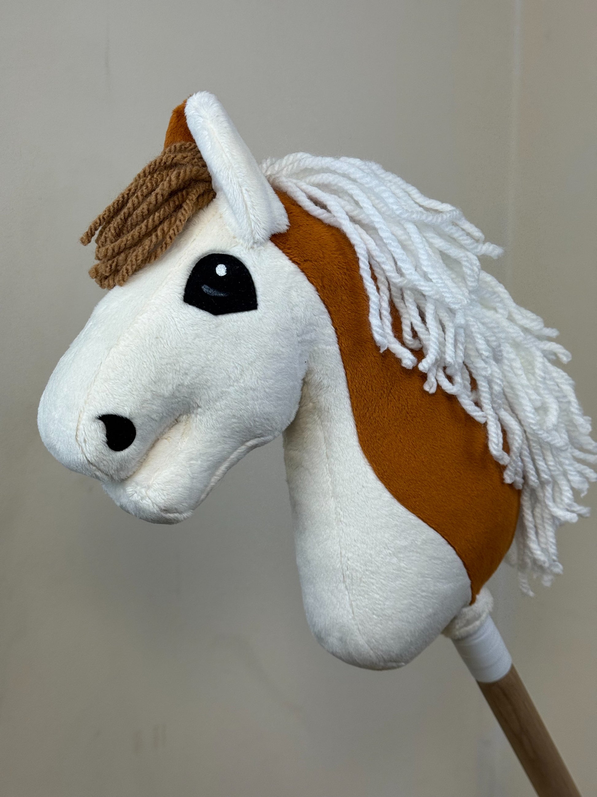 e2e31792ea2e66726eabdbc628821392