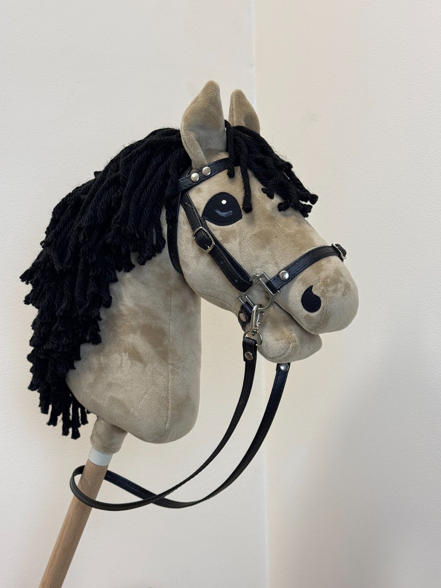 4b9b3813983fdbb4bf02a460b97723d8