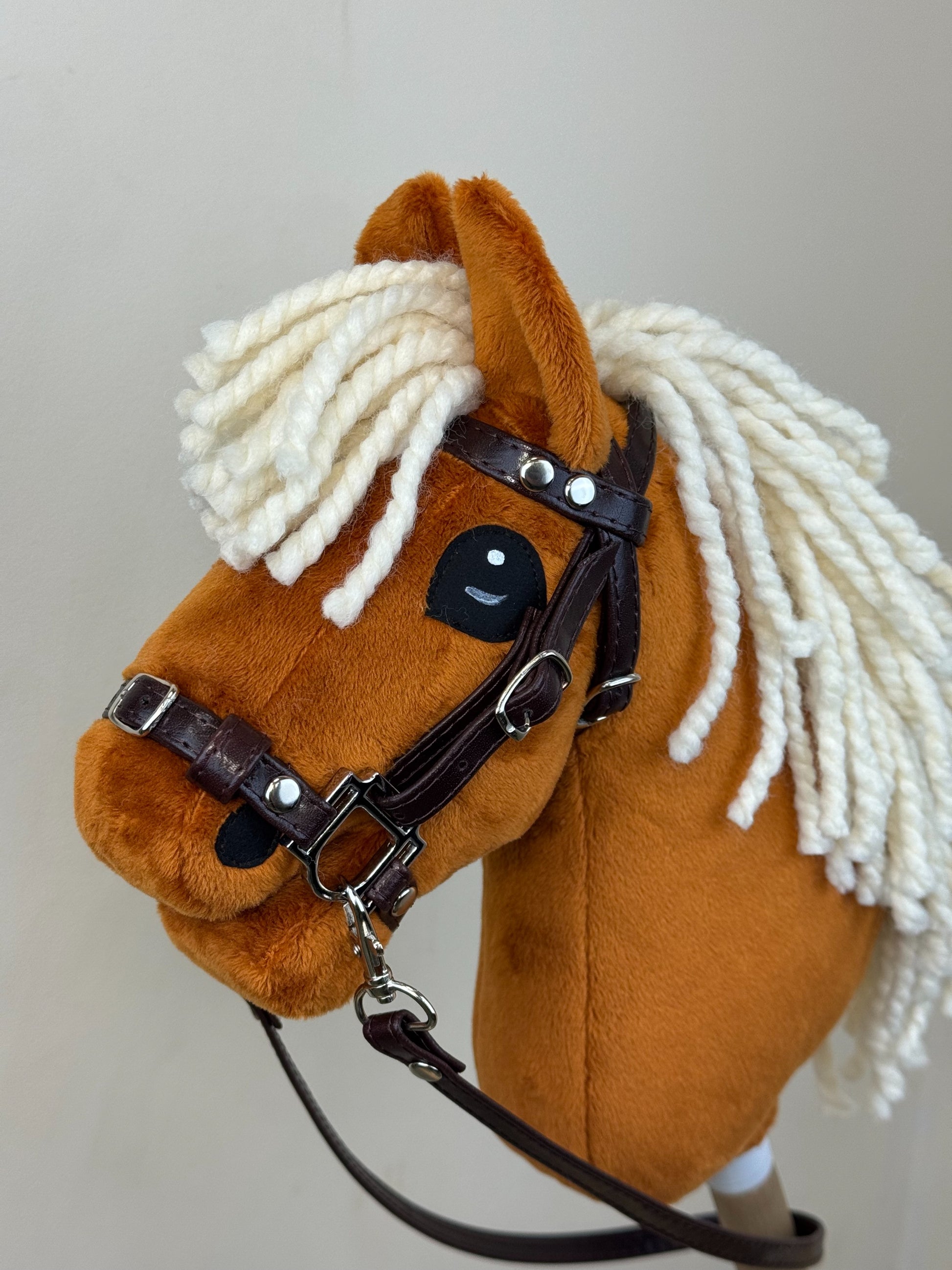 1176633ae5b8ecbc69d79e9d036d43b5