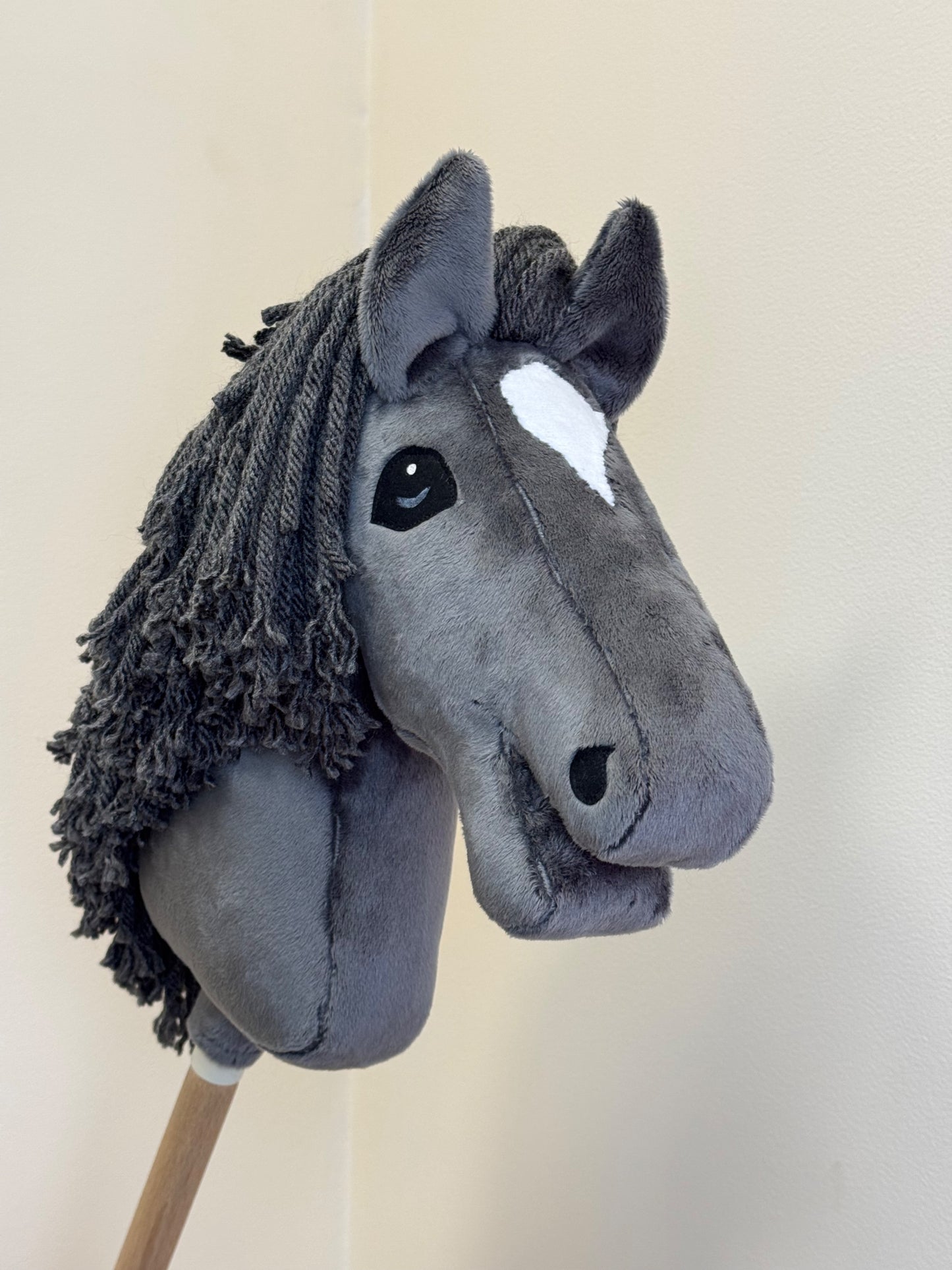 e70c64cb9871c5e5fbc7a8c426d727df