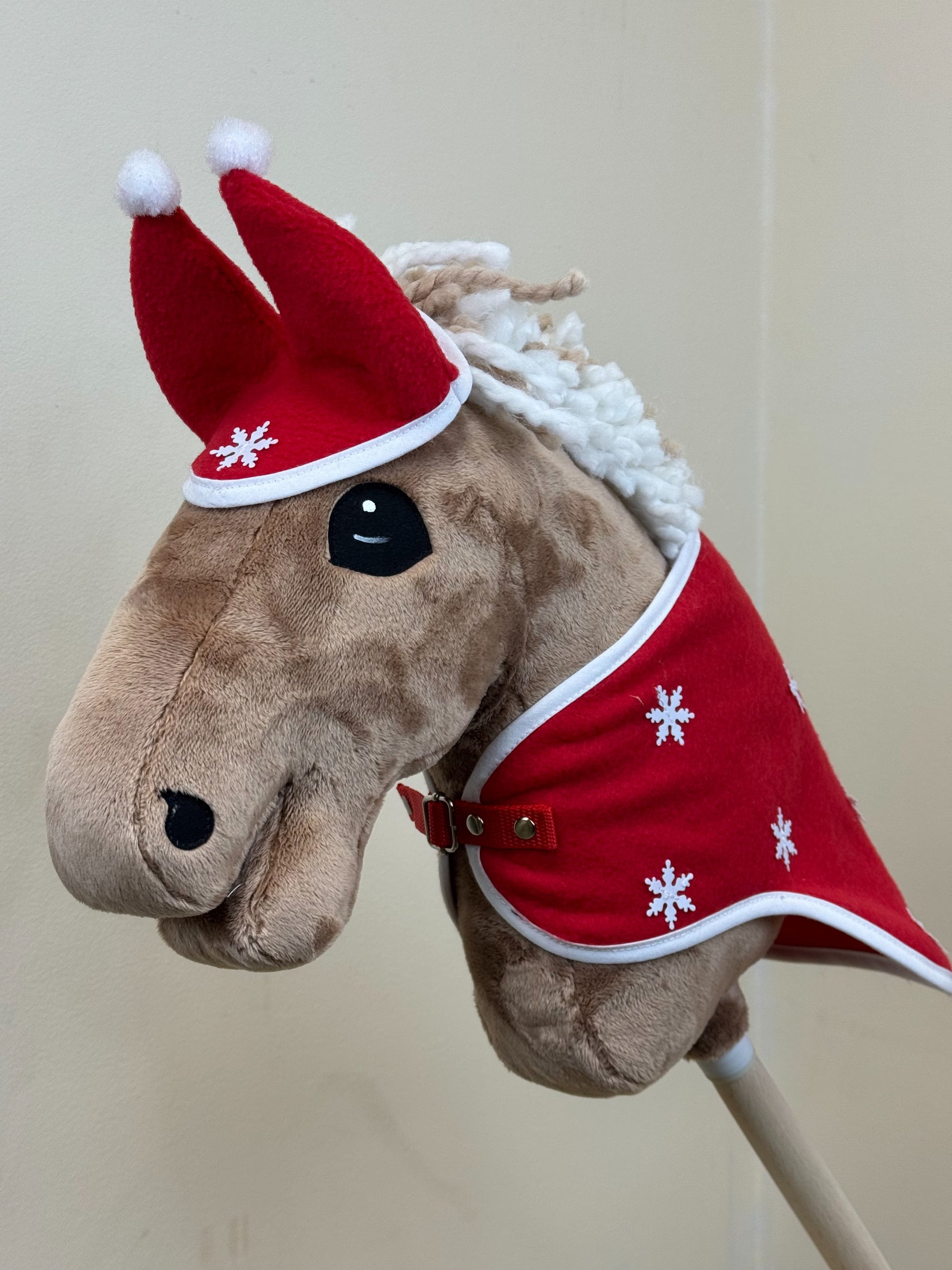 6574104cfc1c31bfc75ed2574b260227