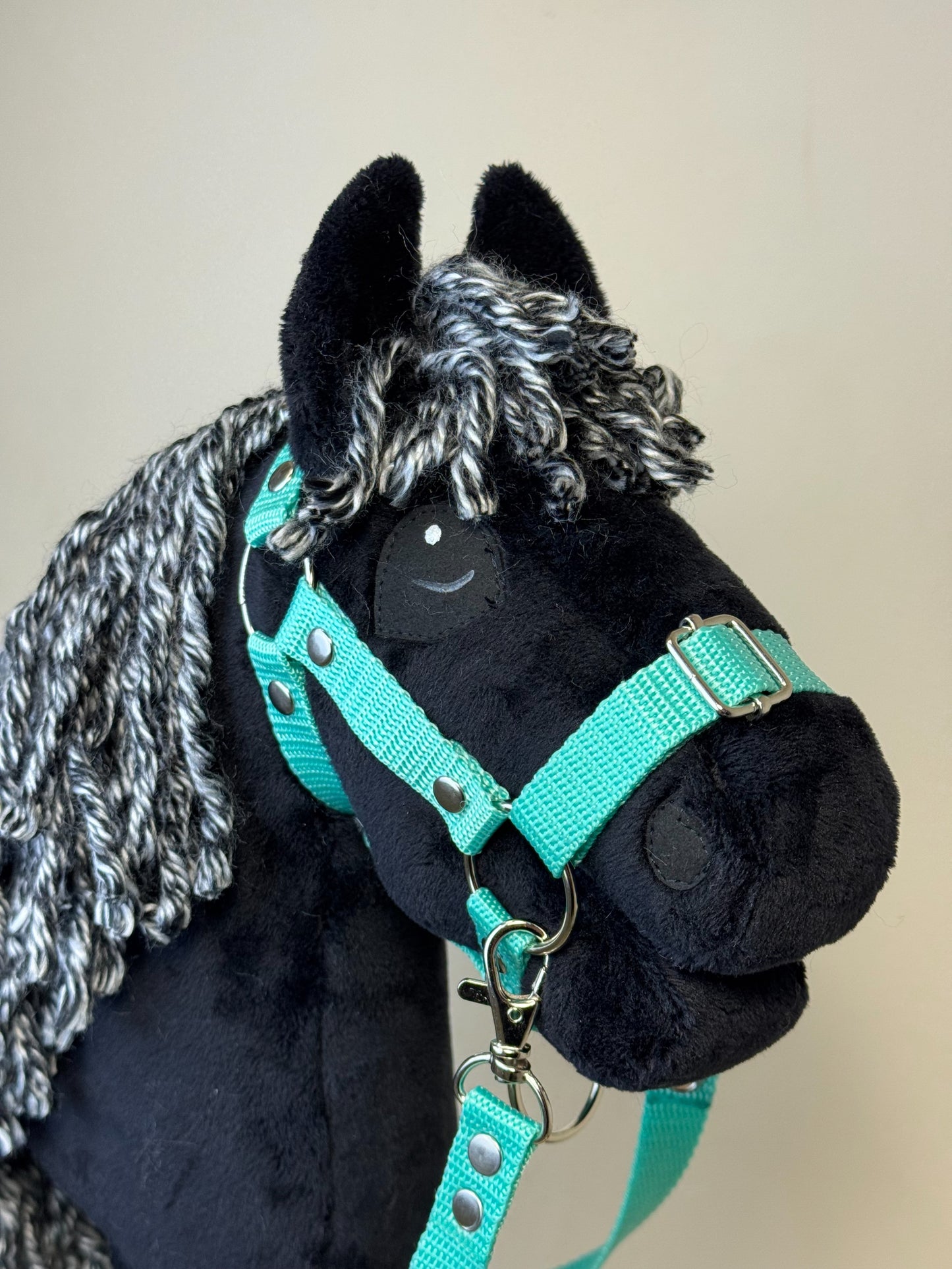 dd9c0ce36278f47c8cc279f6287834d5