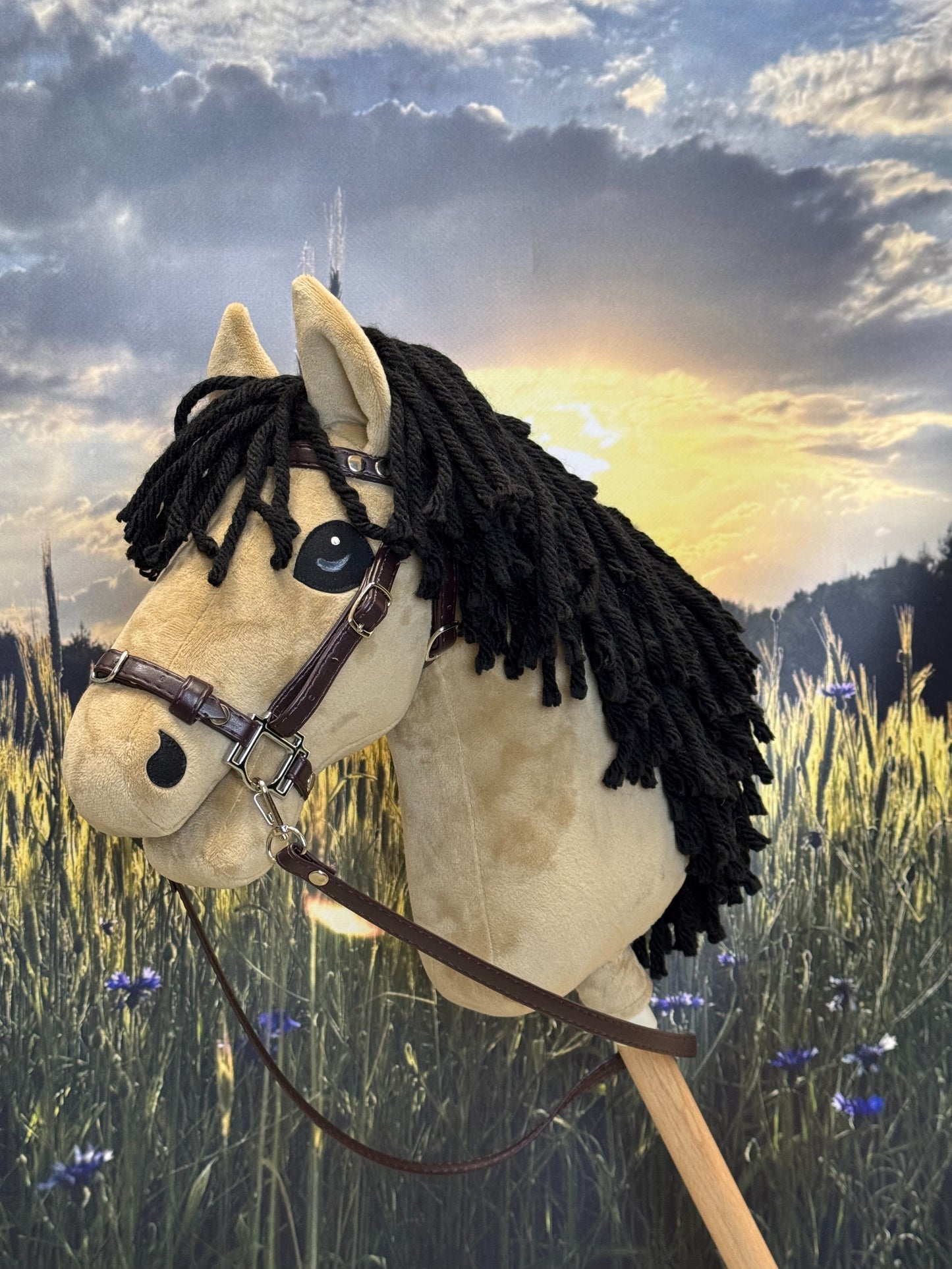 1252a2773076d54a80689dc0e5cd1366