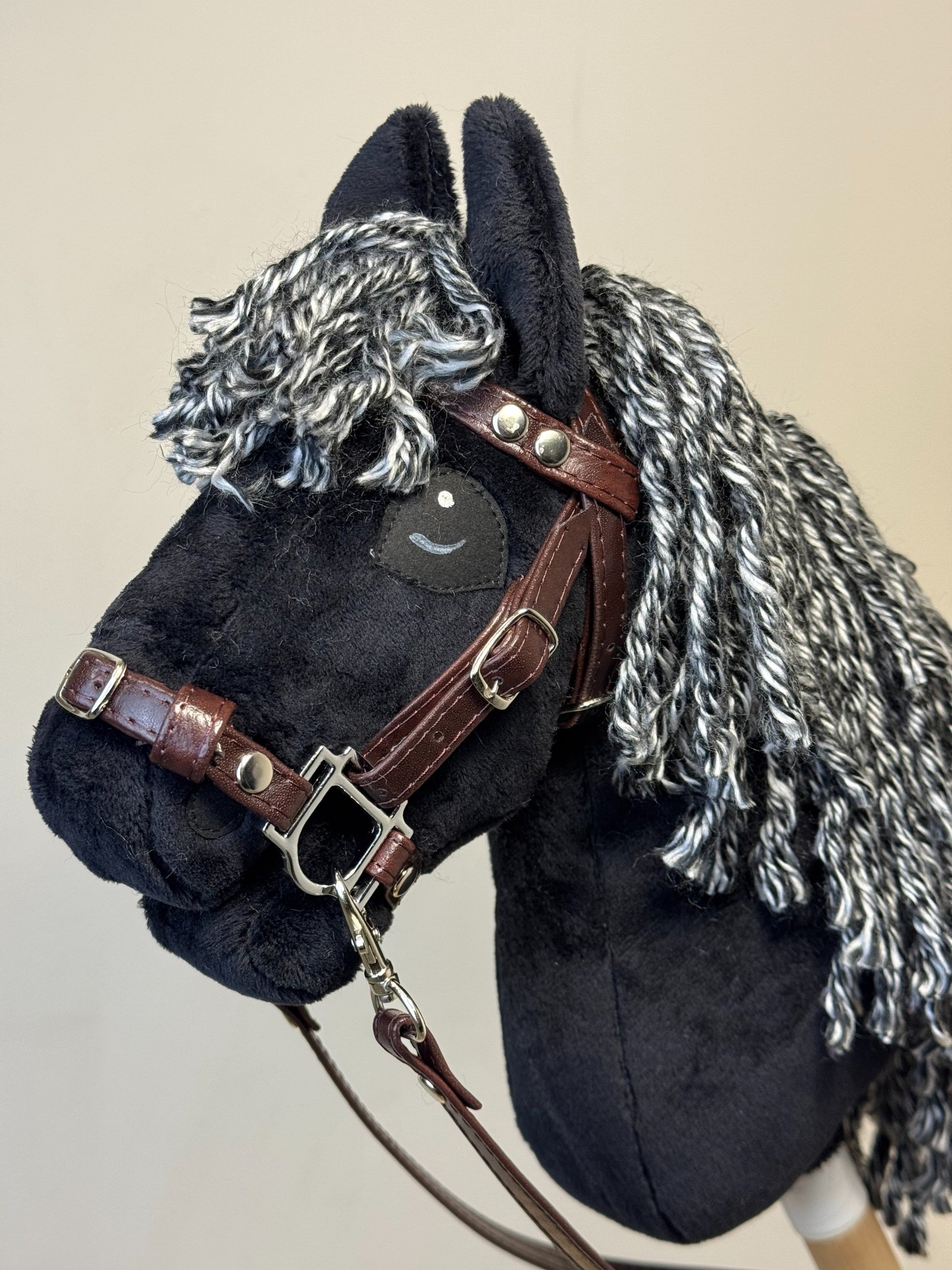 1e308c62785bf2085f8d292eb2a3c770