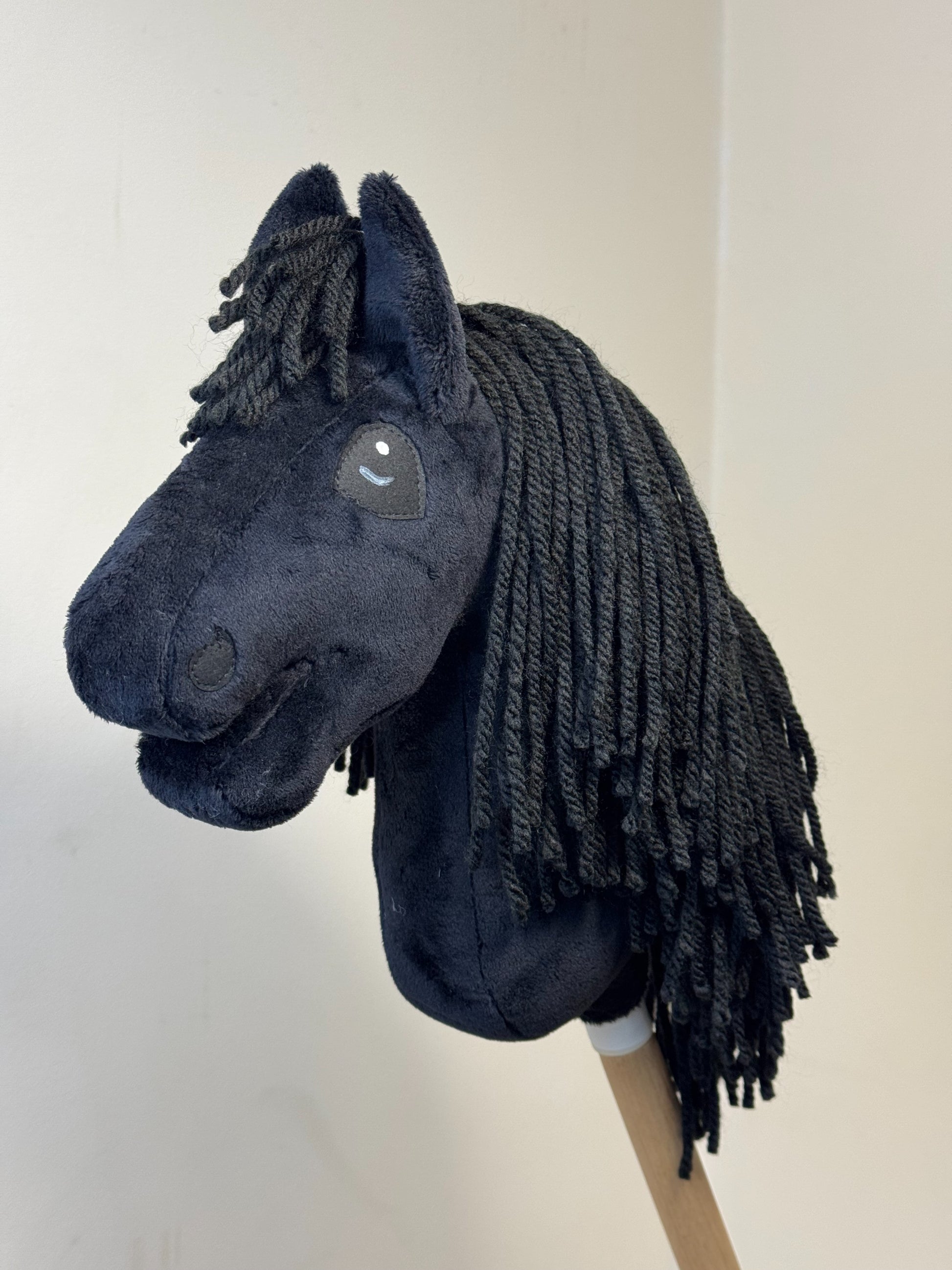 f40554330f7f5c92a4ce5729483420b5