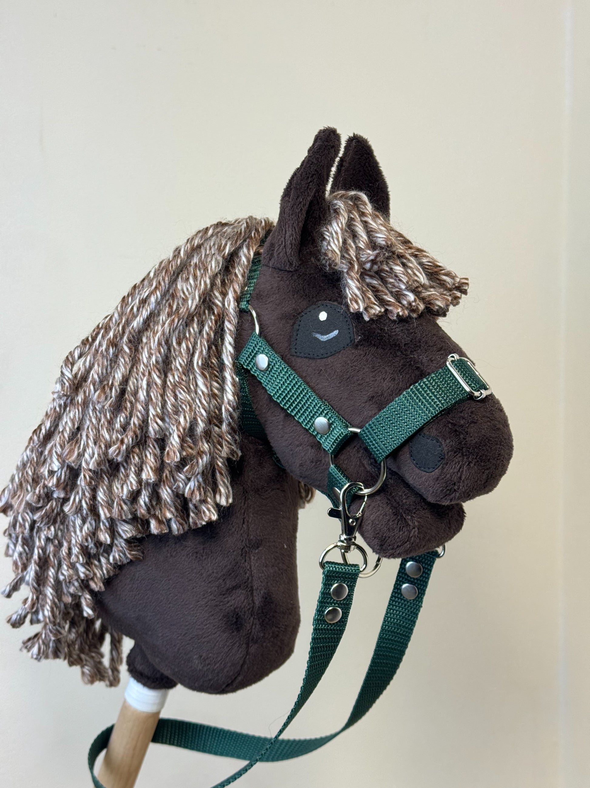 2481adce560218ae9692f302a0ebd72c