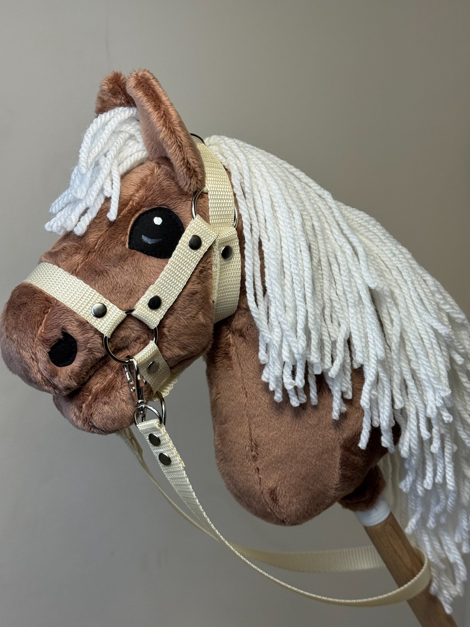 f22a505cc657114a3086436a7e3c442f