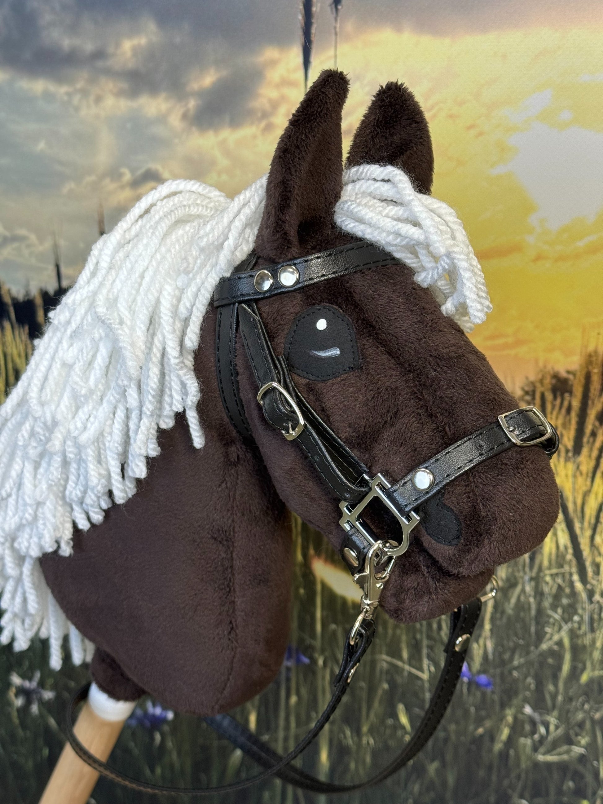 cfa8c3d5490e20e950225af4e3fb46bb