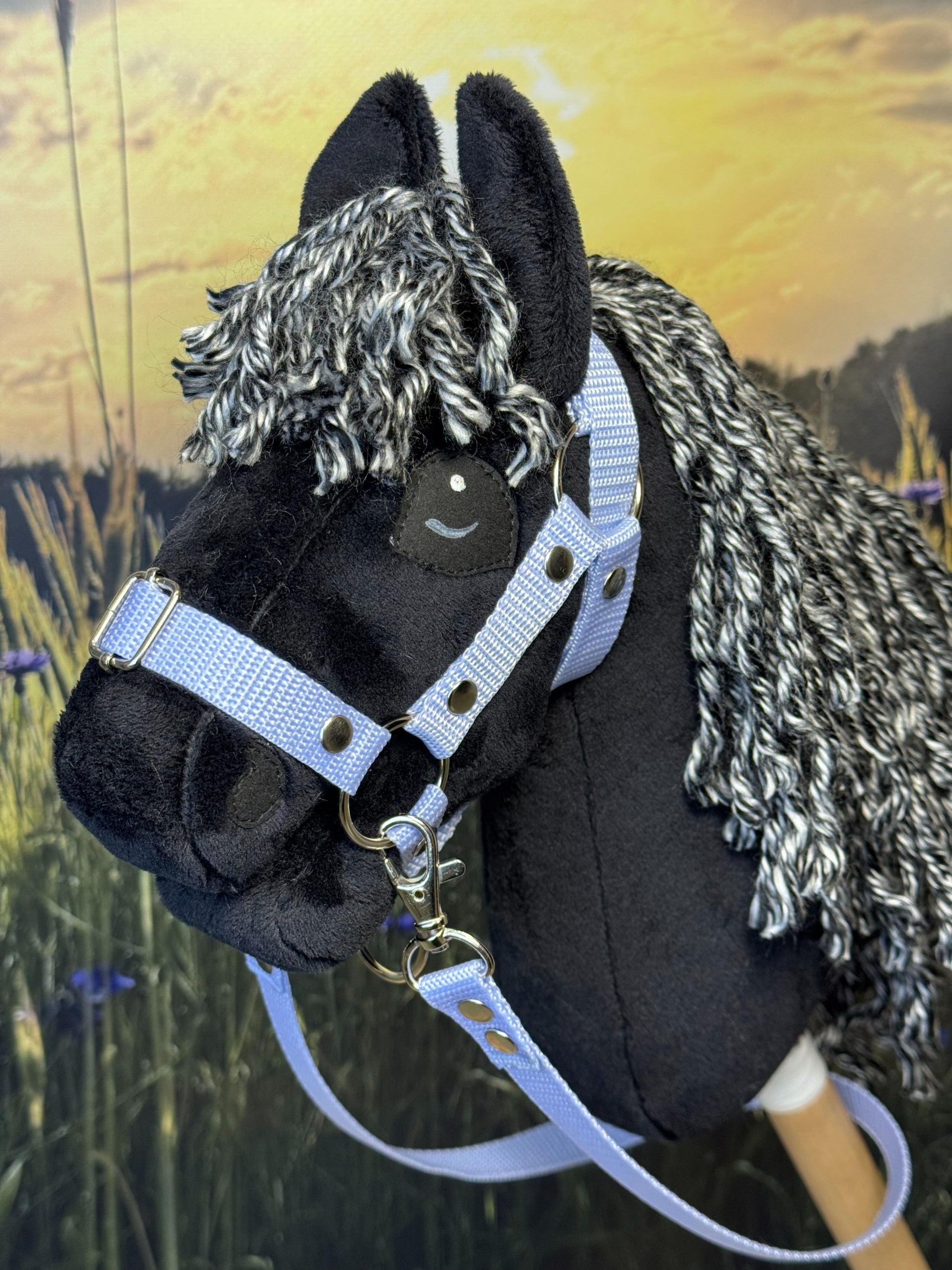 519a23d7ad91fca9cd2b251440dfec55