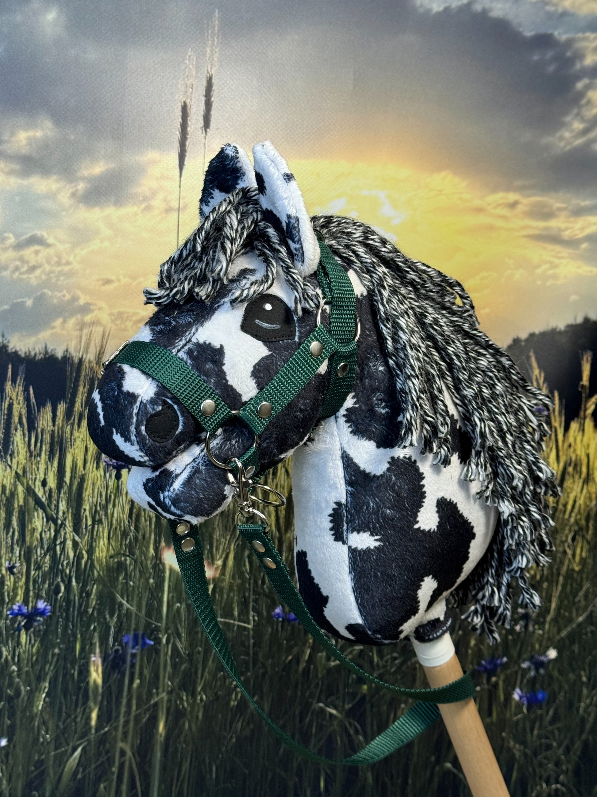 8cab2862feded358b9dafe0de5f4036e