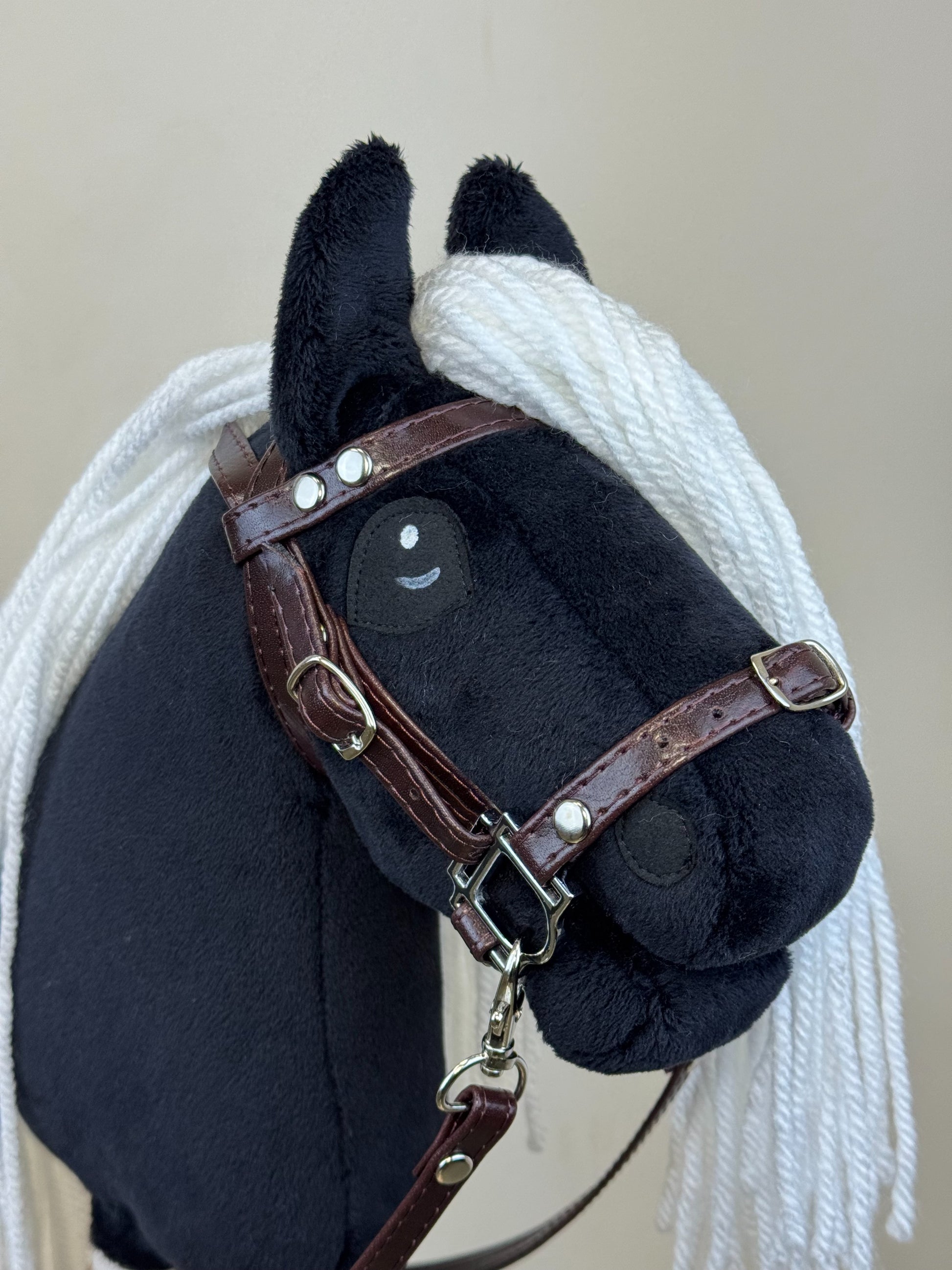 208b01eb81c67cd89e45a6924cf7f7ec