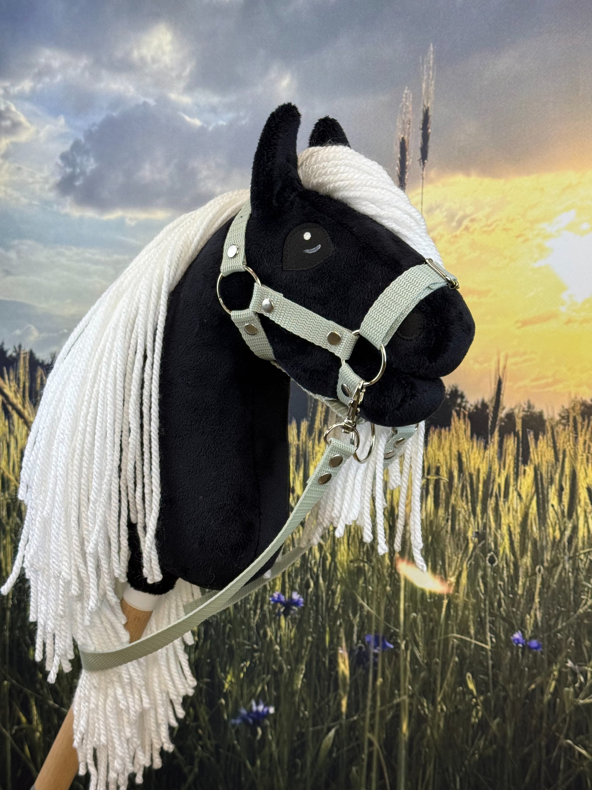 f5d49c33c6f0631a2048726a04af303a