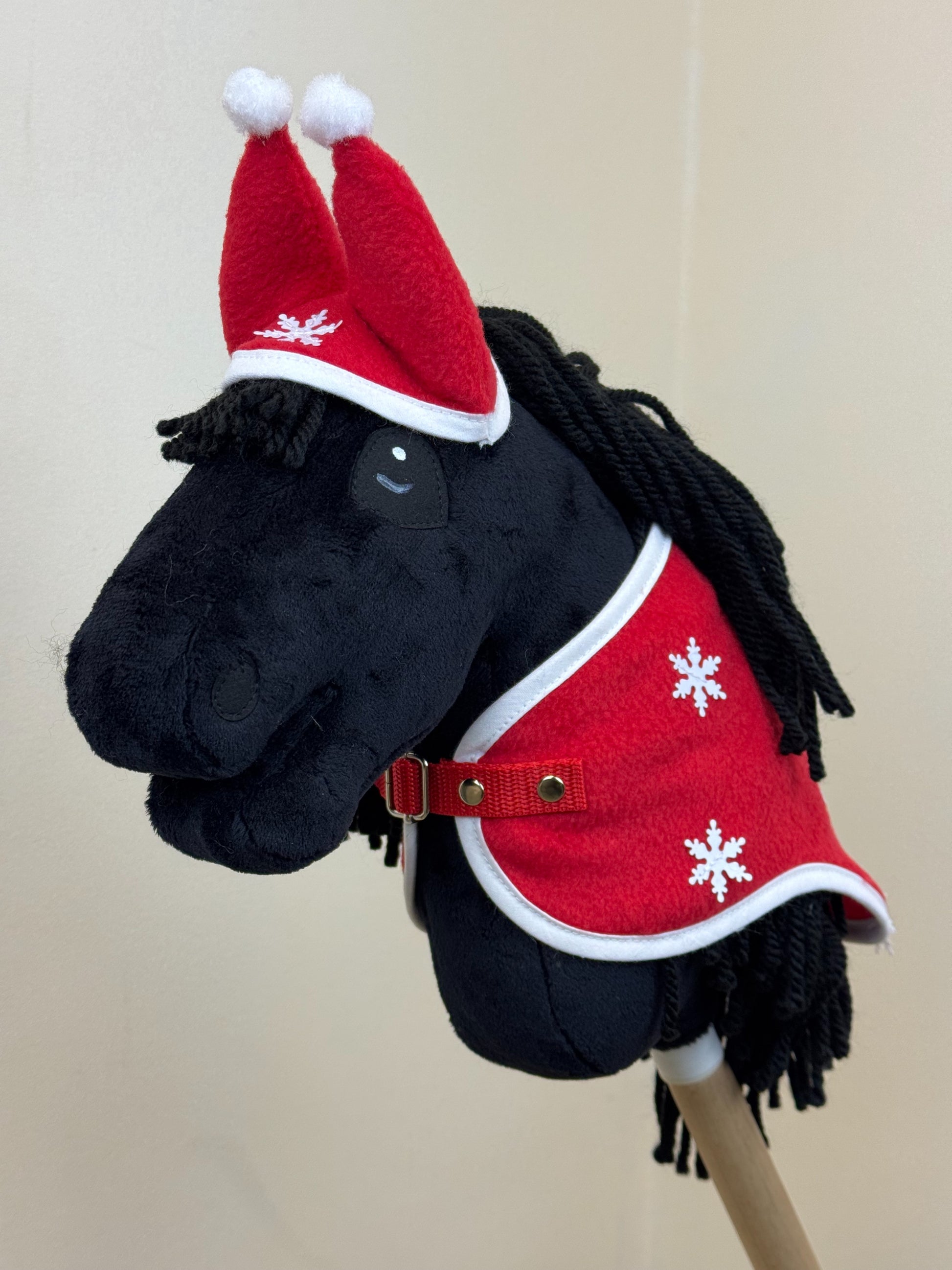 0d649e32d6221b77e8907f2bc80003fd