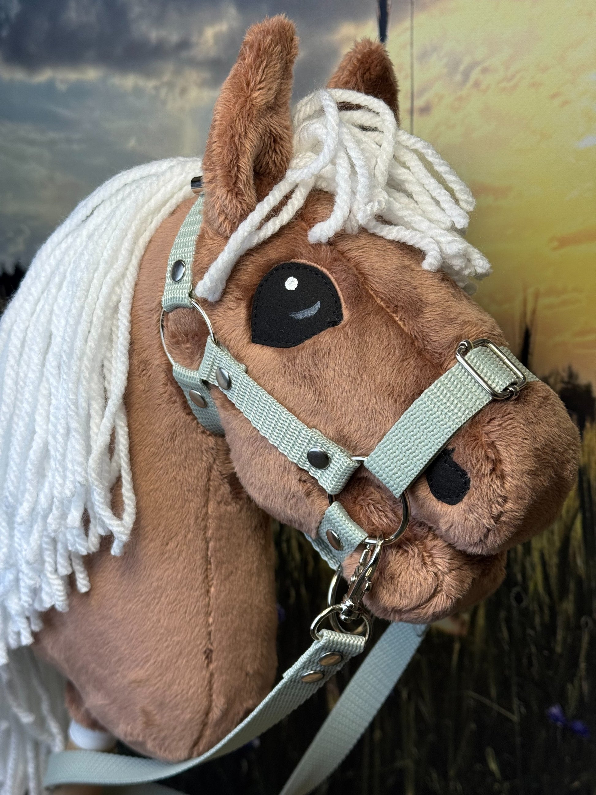 44ed7cc03bc6a9d94c019be4bde78091