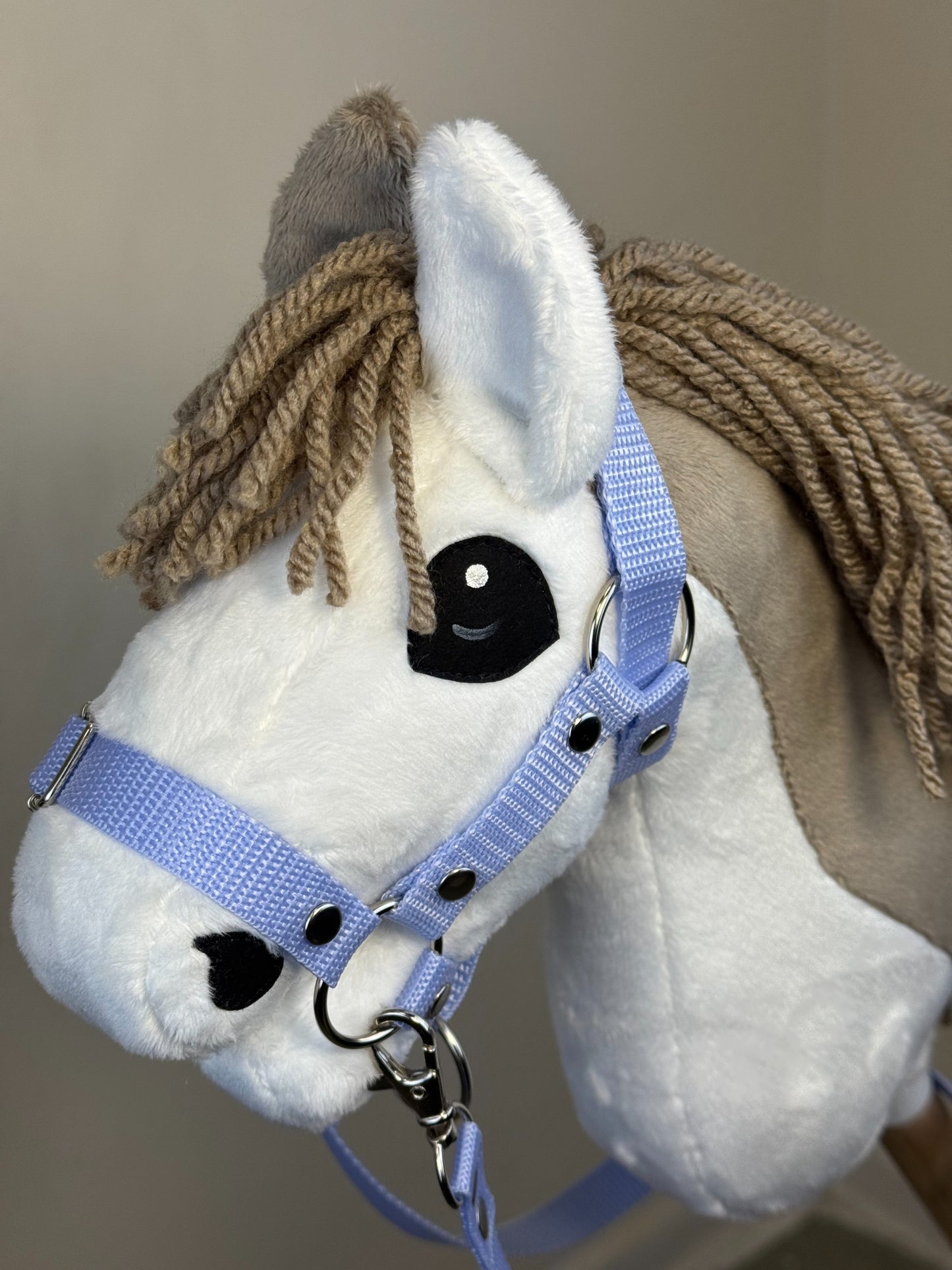 f795f31c4074692fad48f5580742e44f