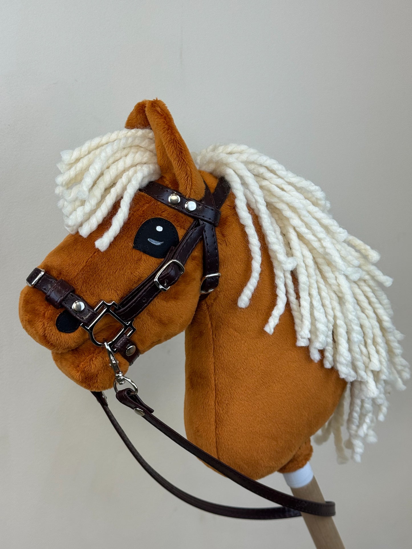 364e317c6e50563dcea471b25b4fd4d4