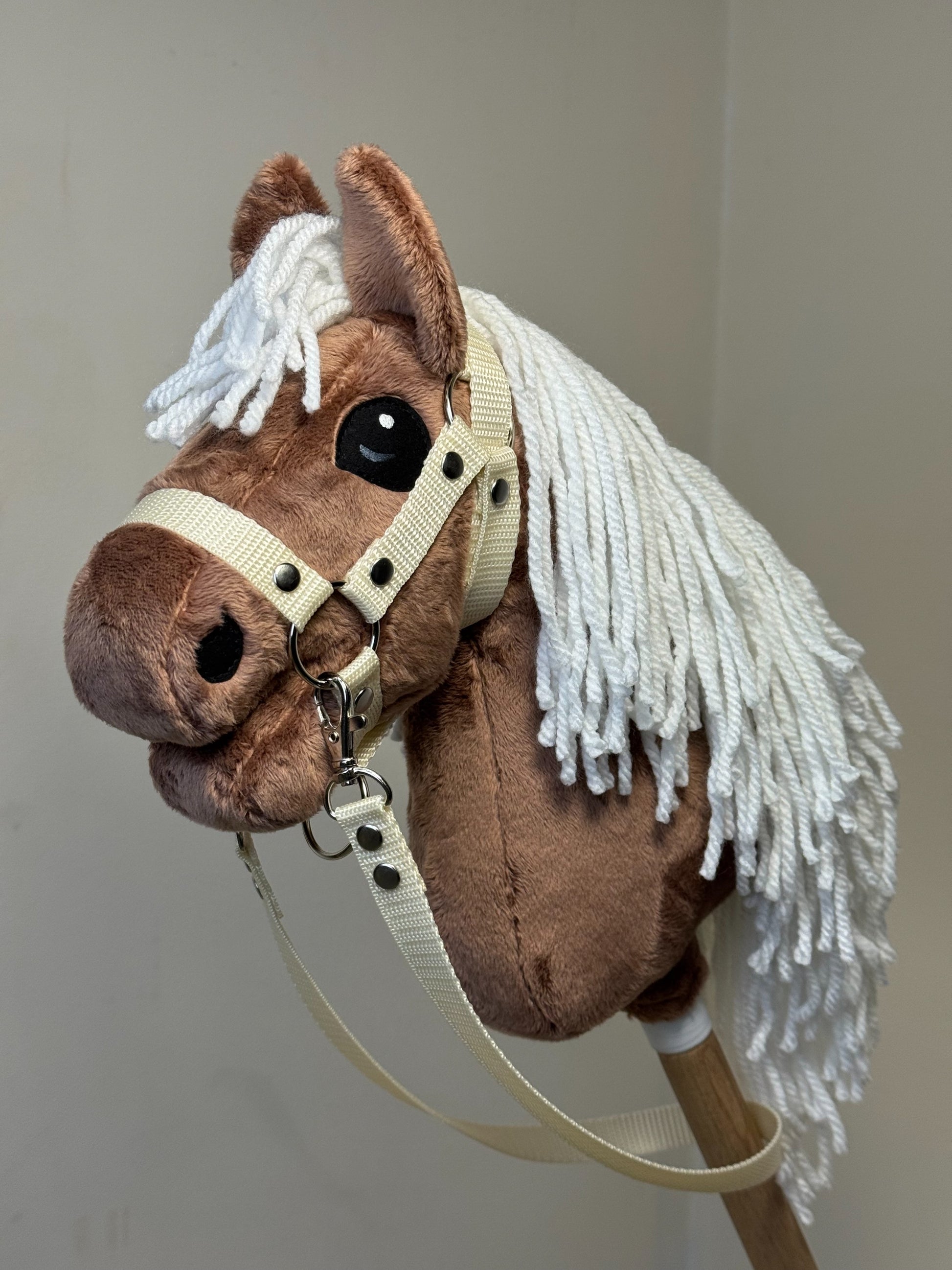 332b582a2c0ea8ae7ac18c00978dfb3d