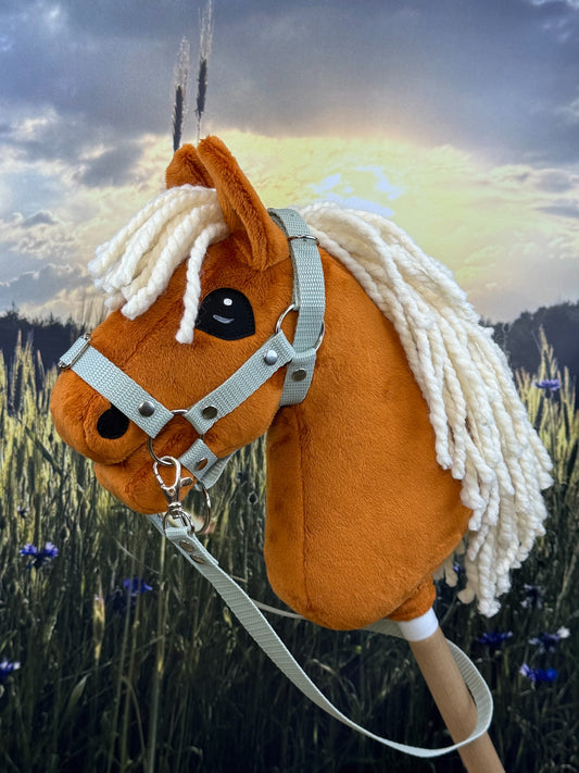 3b362b1cd76e9ba7e3d50b029c2a13b2