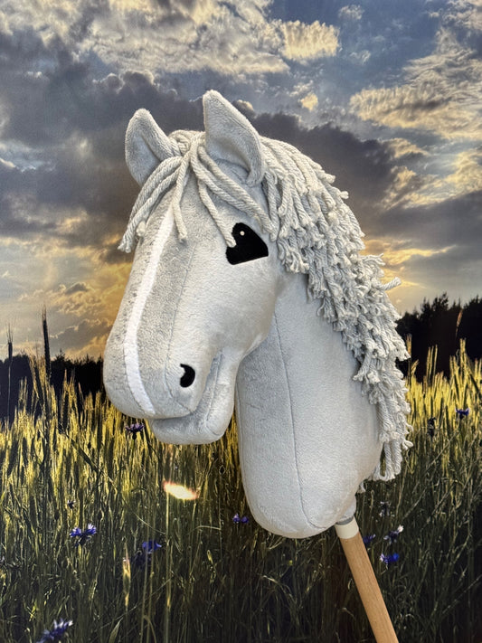 7a25412765e1c9fbeeb8fe4fa8014af0