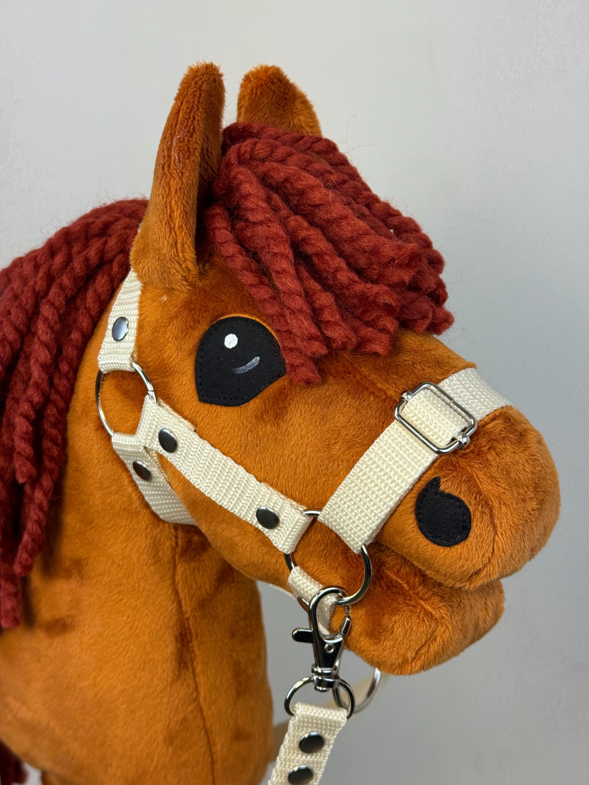 714cf951993caf0a5c4f726fa814f6c9