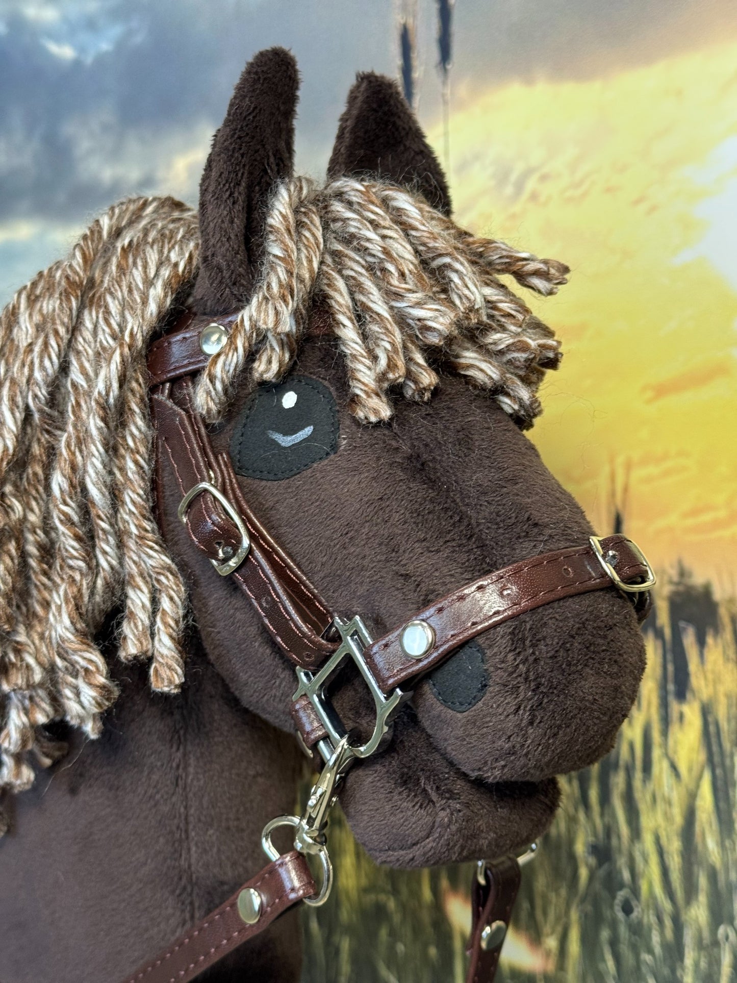 08f6a5aa153d7870fc3e0e0d700483b3