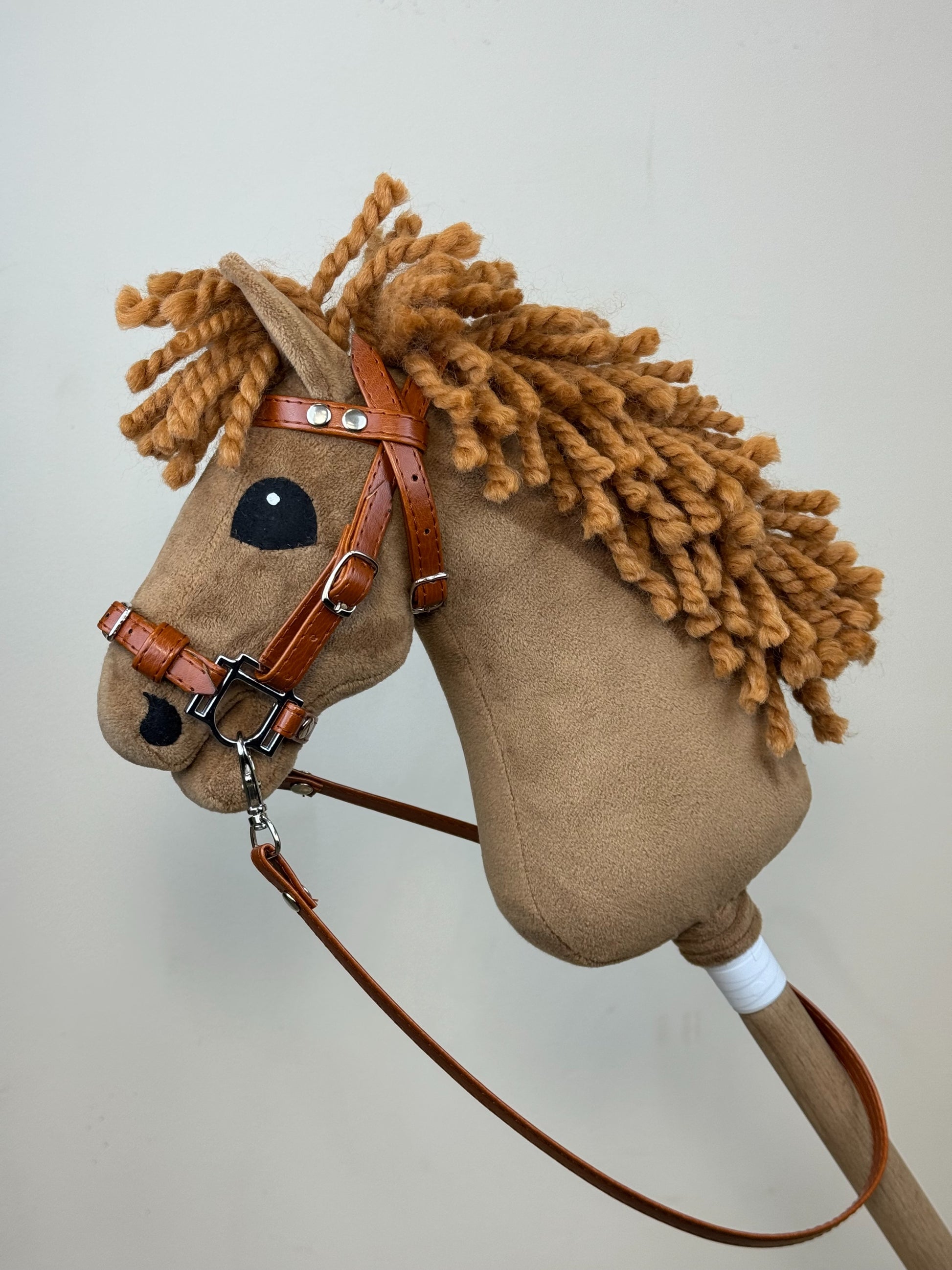 95e0236a69a34cf0c2e18c48a9a5afe7