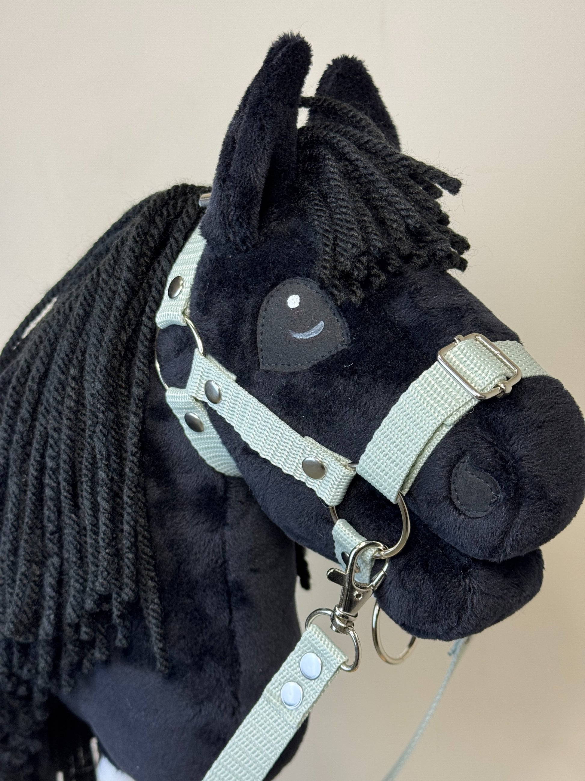 2ff6a1316f386ff9caf9bb905c439e83