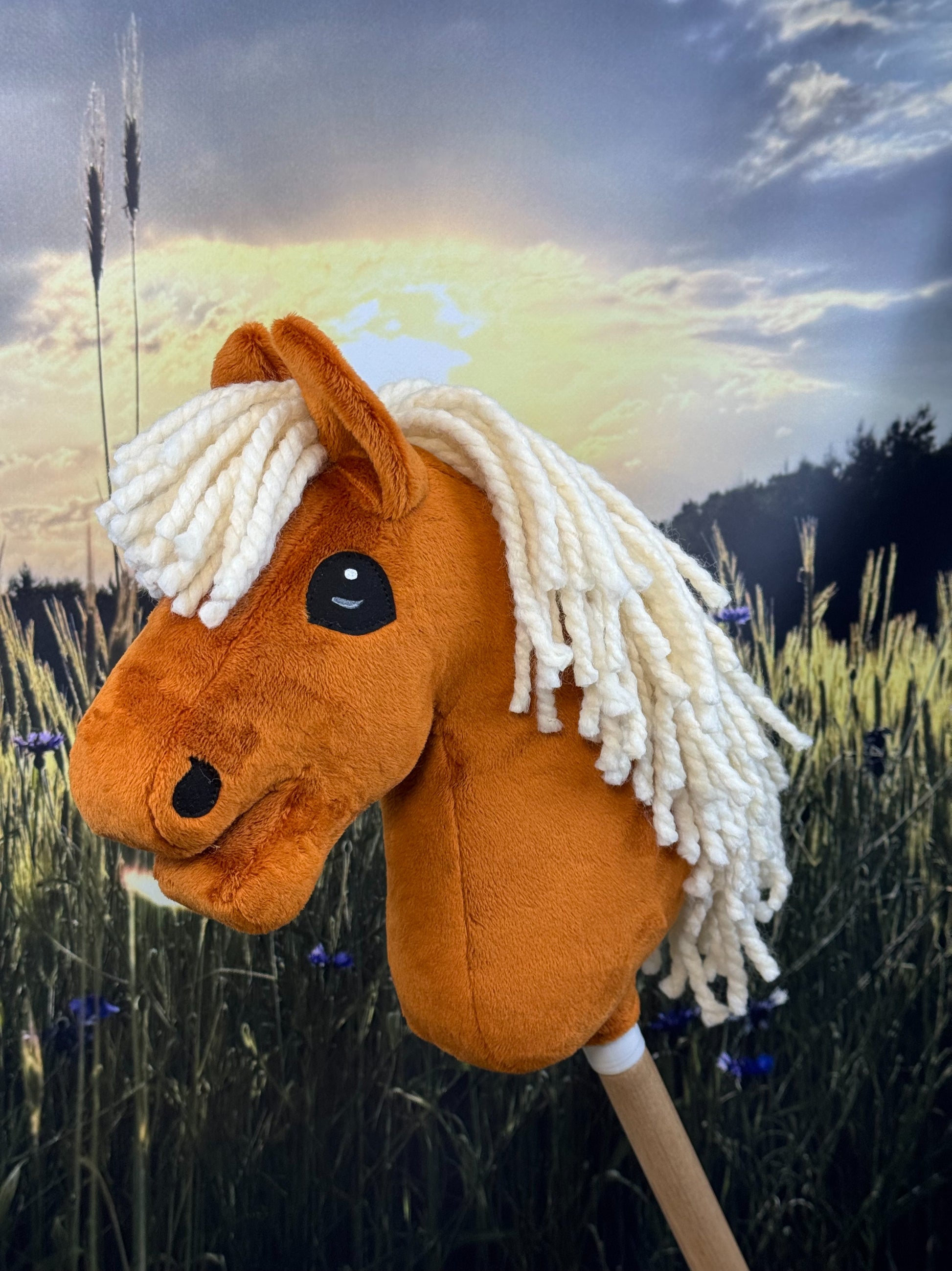 f27d767cecb1736a40374a384f13e25d