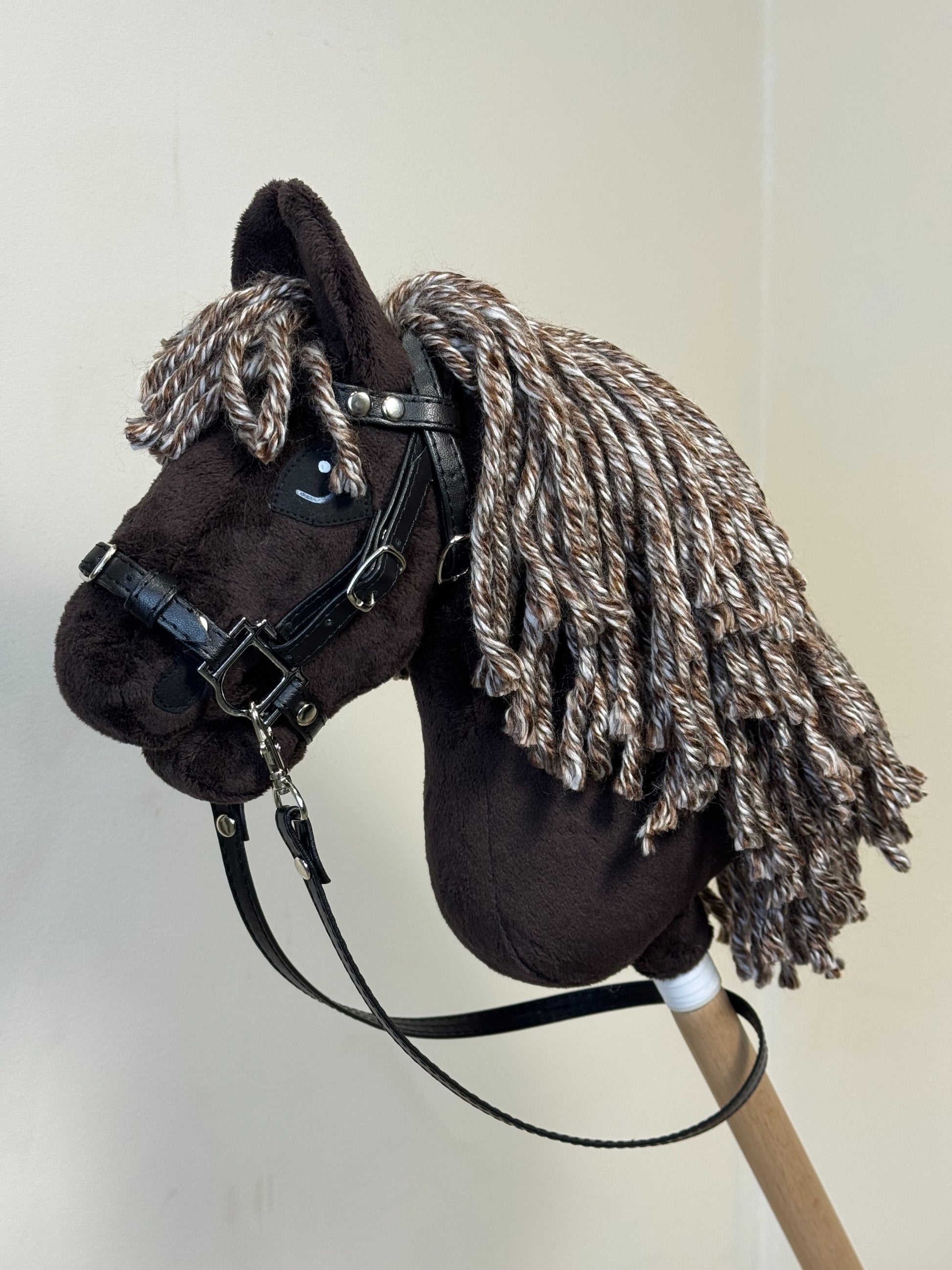 911db99f65fca0124a215be836b54c83