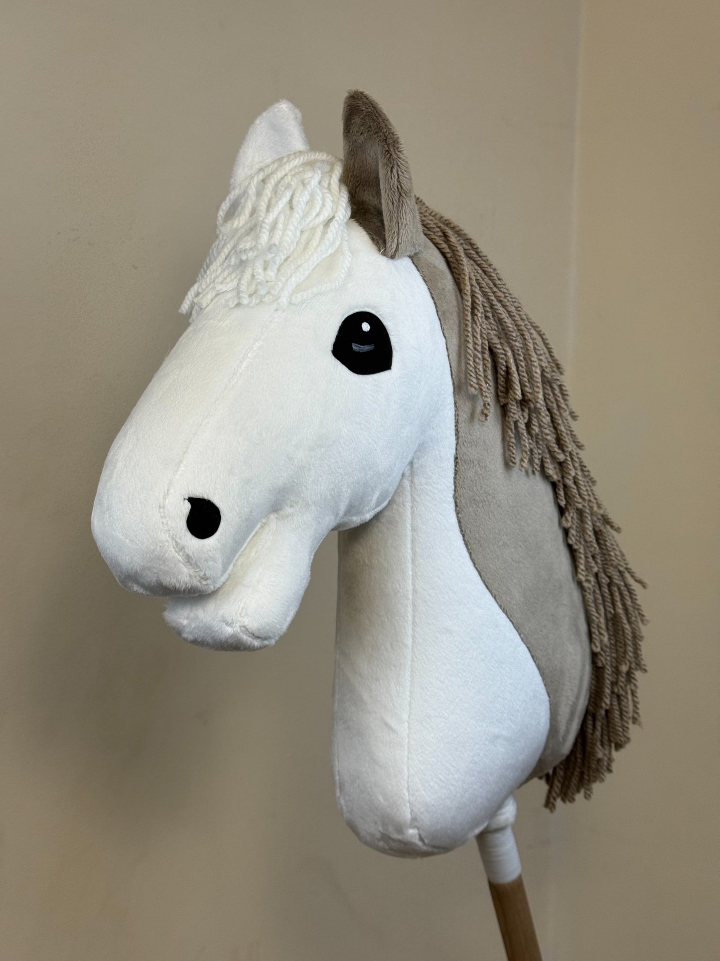 d2fb3d72bc0afcdf8efa97b3ffde845e