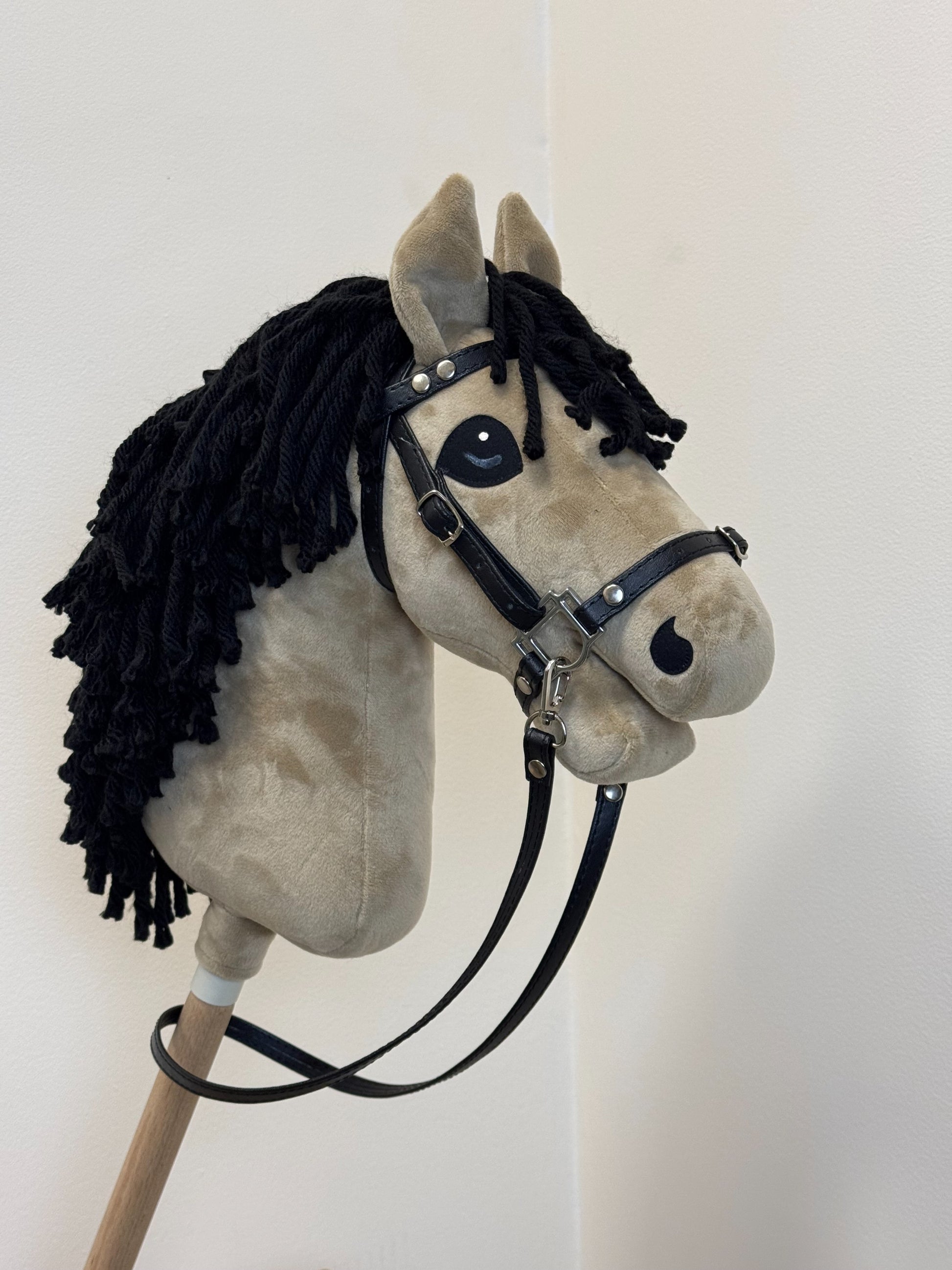 e14478e9c864a969c72ceb162ec2d5d8