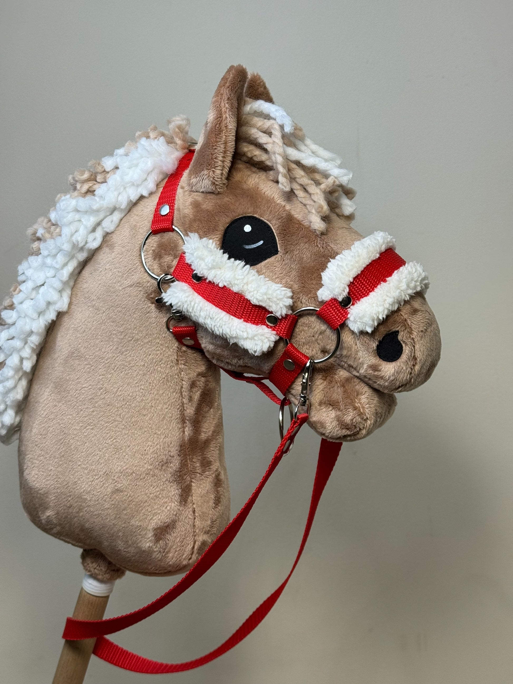 85e3df185fdcedc885ba630c13145950