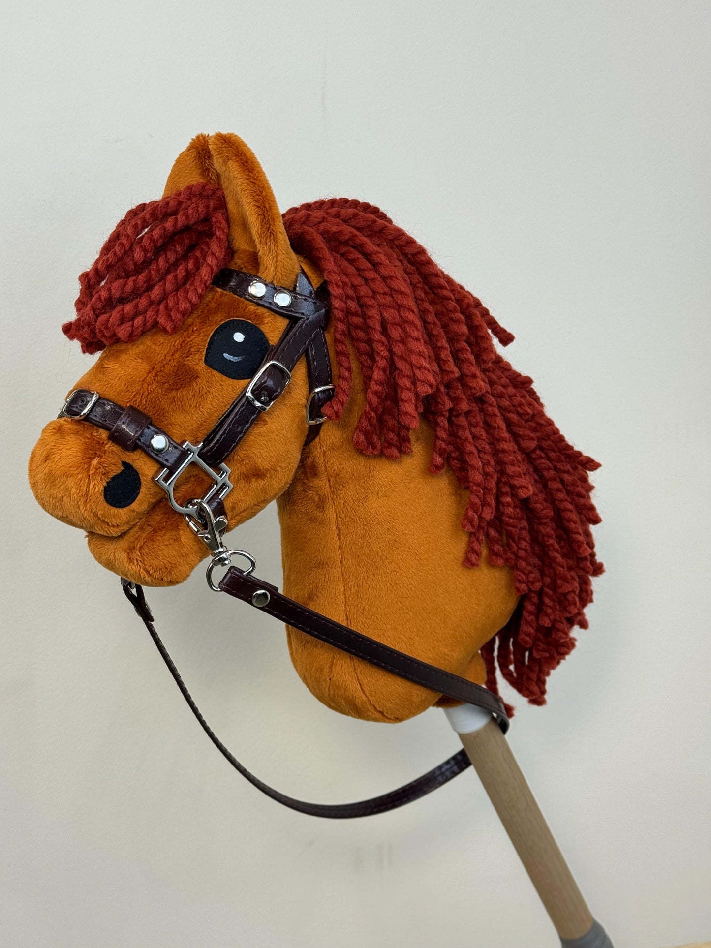 f7f2d62af6f374ed1fef37c4ddff6c8b