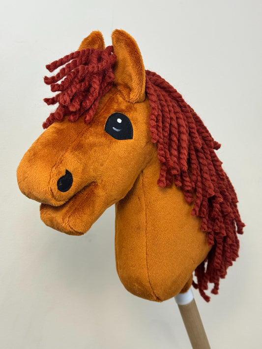 32ced2e7c91ba93631fee27efb87b6f4