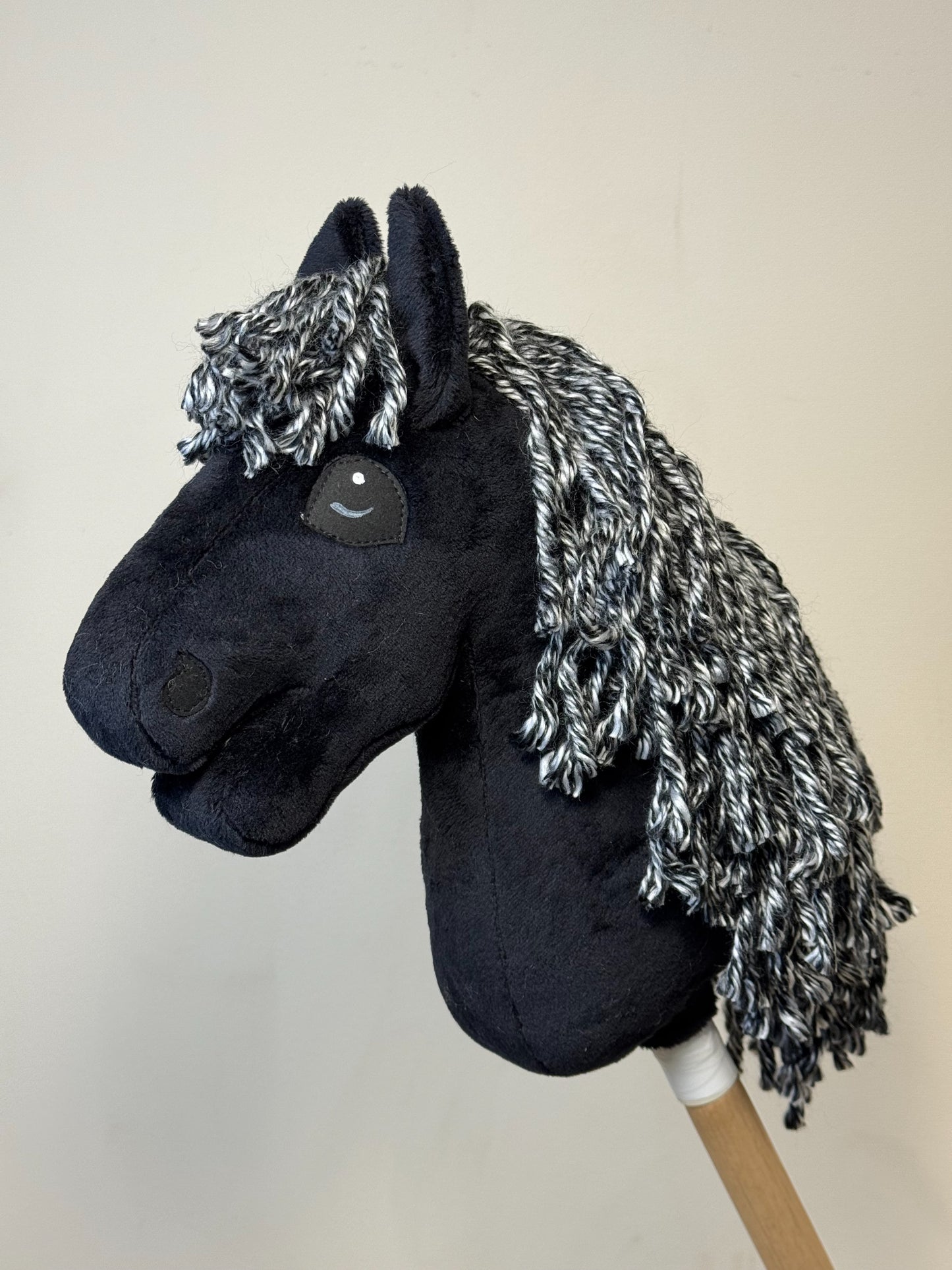 e9da38c09a456c37d0c0ed07fd0a5494