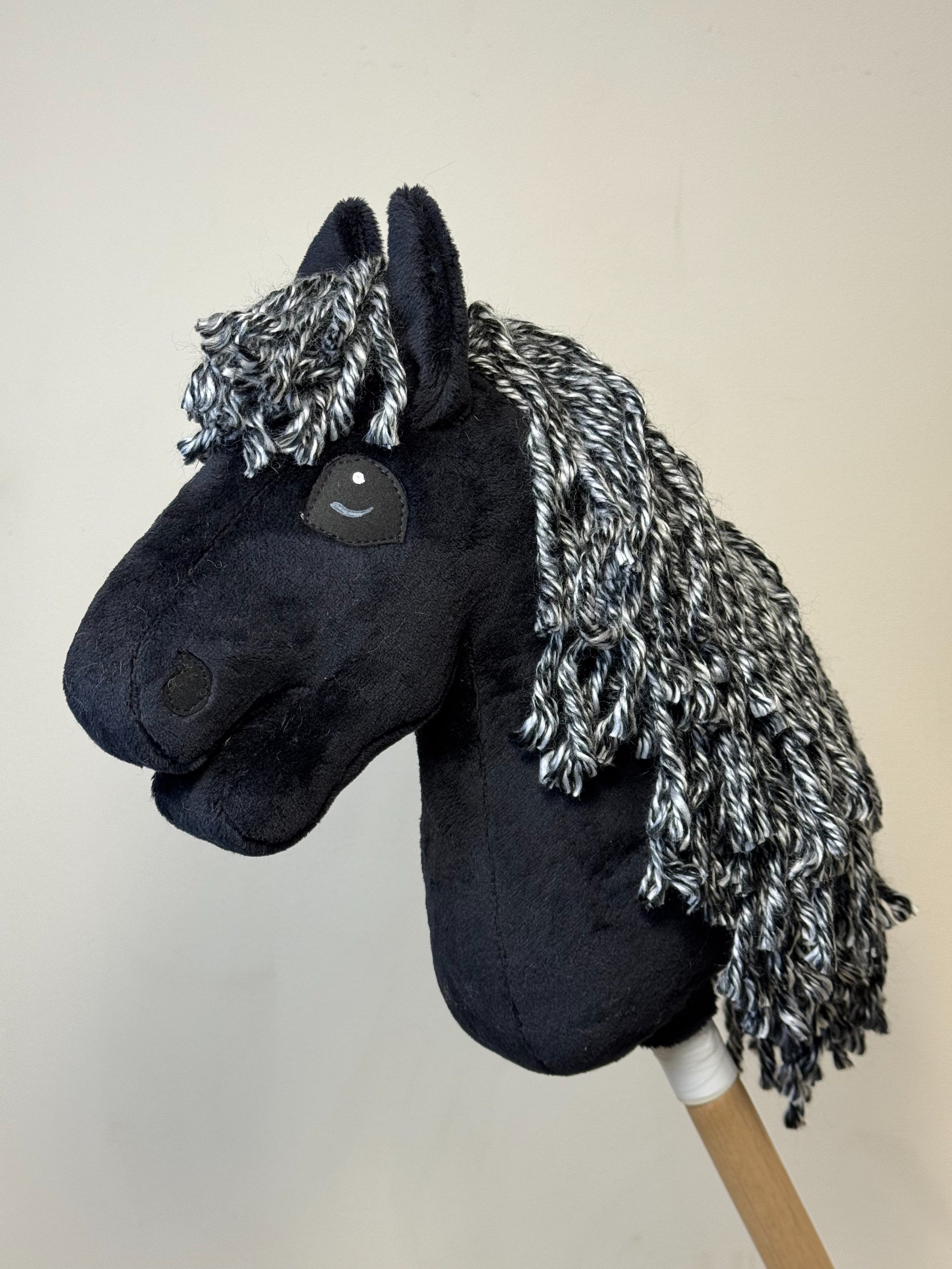 e9da38c09a456c37d0c0ed07fd0a5494